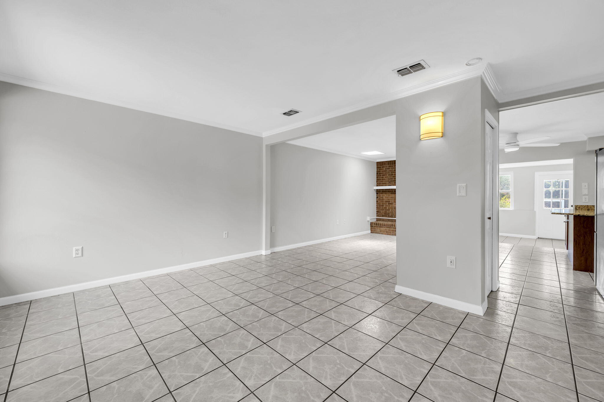 282 Kidd Street Fort Walton Beach FL 32548