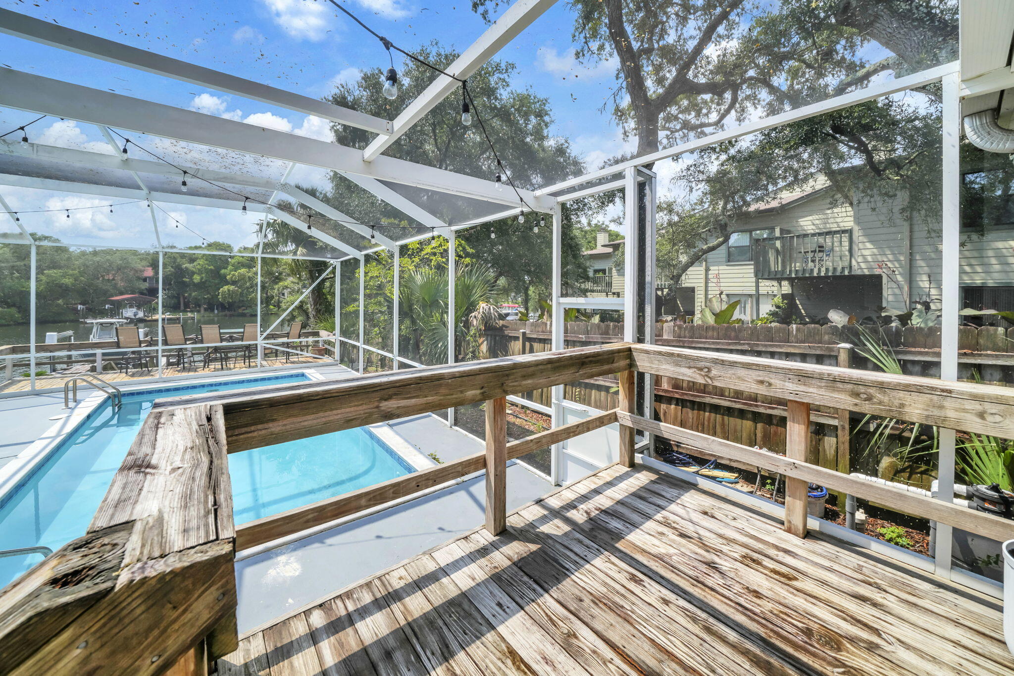 282 Kidd Street Fort Walton Beach FL 32548
