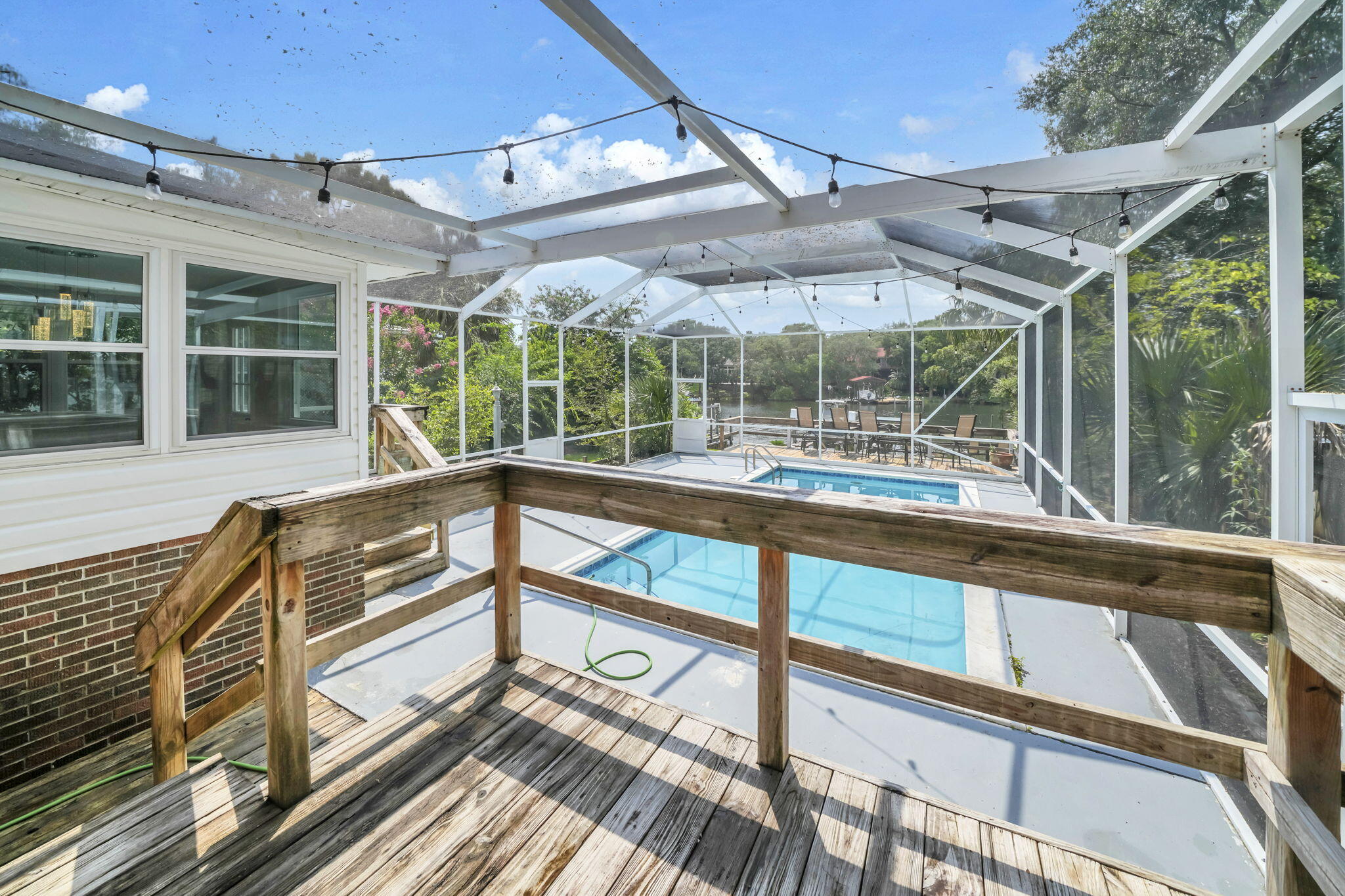282 Kidd Street Fort Walton Beach FL 32548