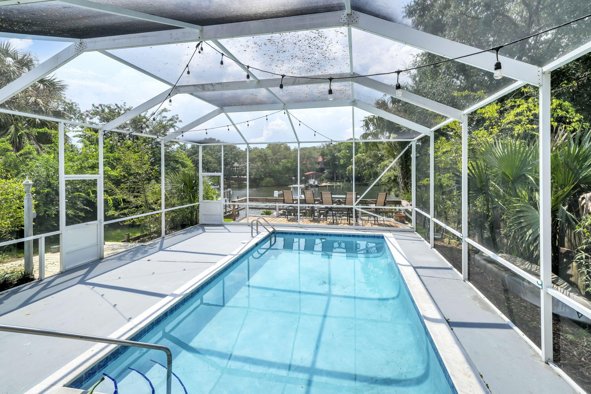 282 Kidd Street Fort Walton Beach FL 32548
