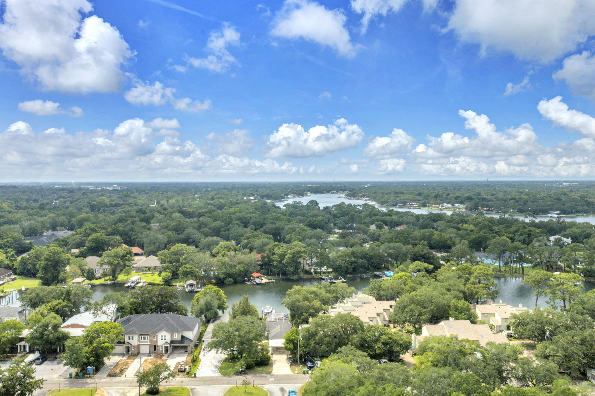 282 Kidd Street Fort Walton Beach FL 32548