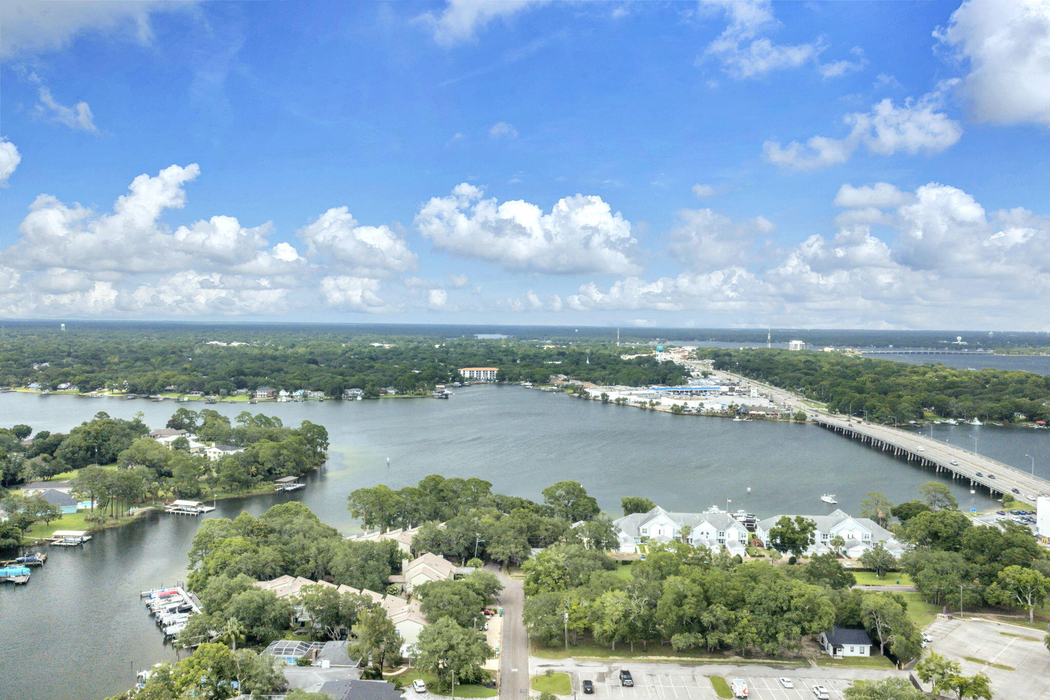 282 Kidd Street Fort Walton Beach FL 32548