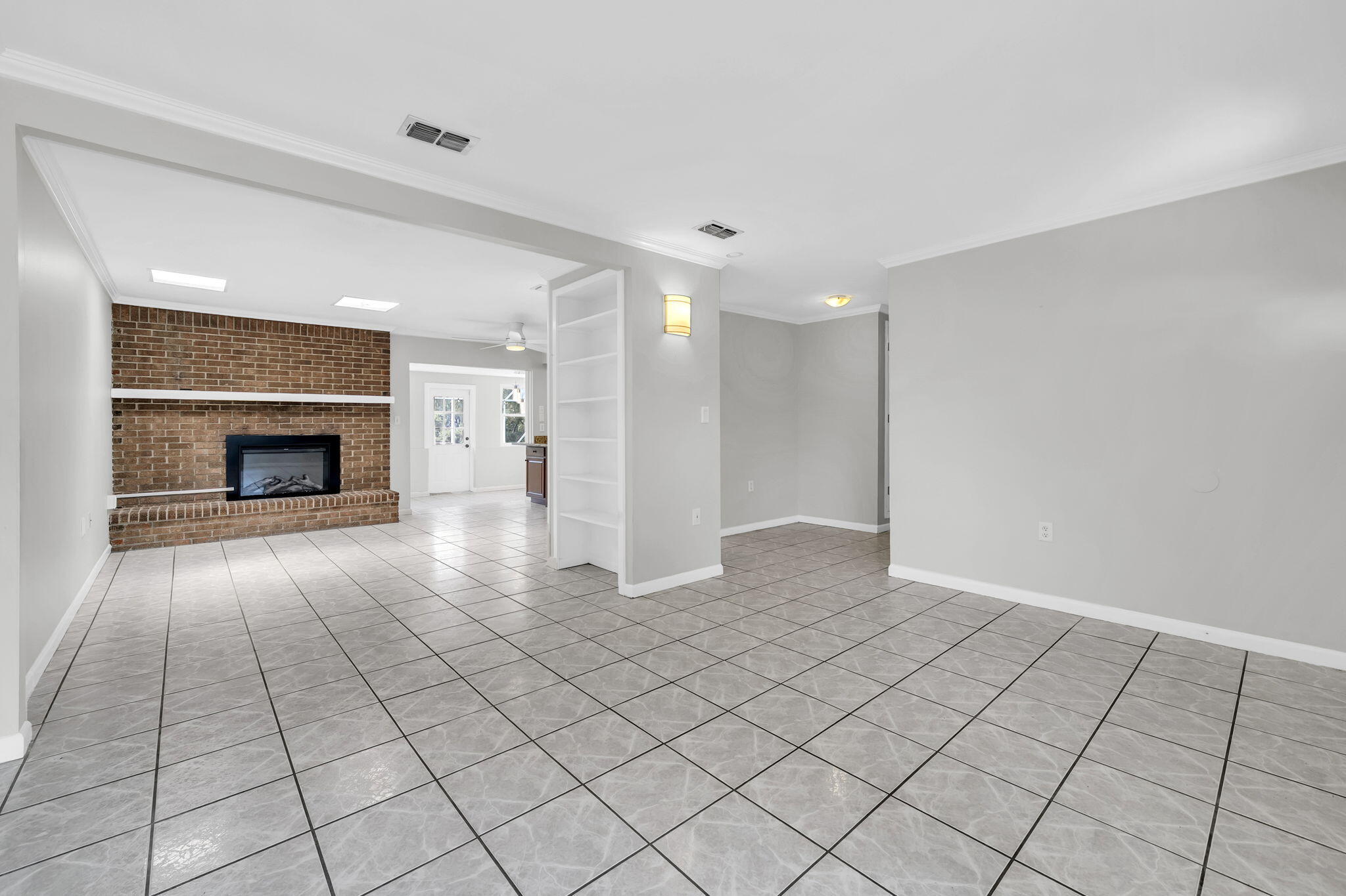 282 Kidd Street Fort Walton Beach FL 32548