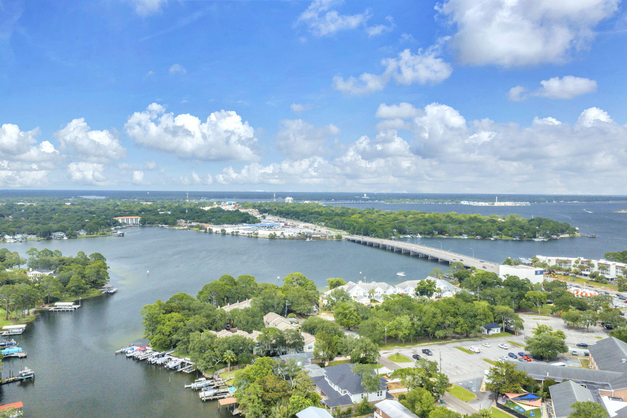 282 Kidd Street Fort Walton Beach FL 32548
