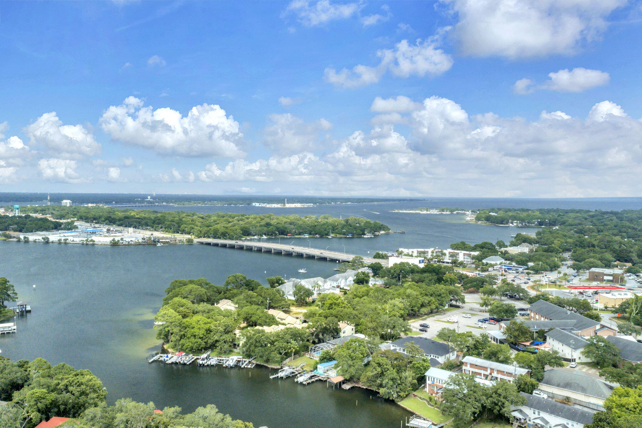 282 Kidd Street Fort Walton Beach FL 32548