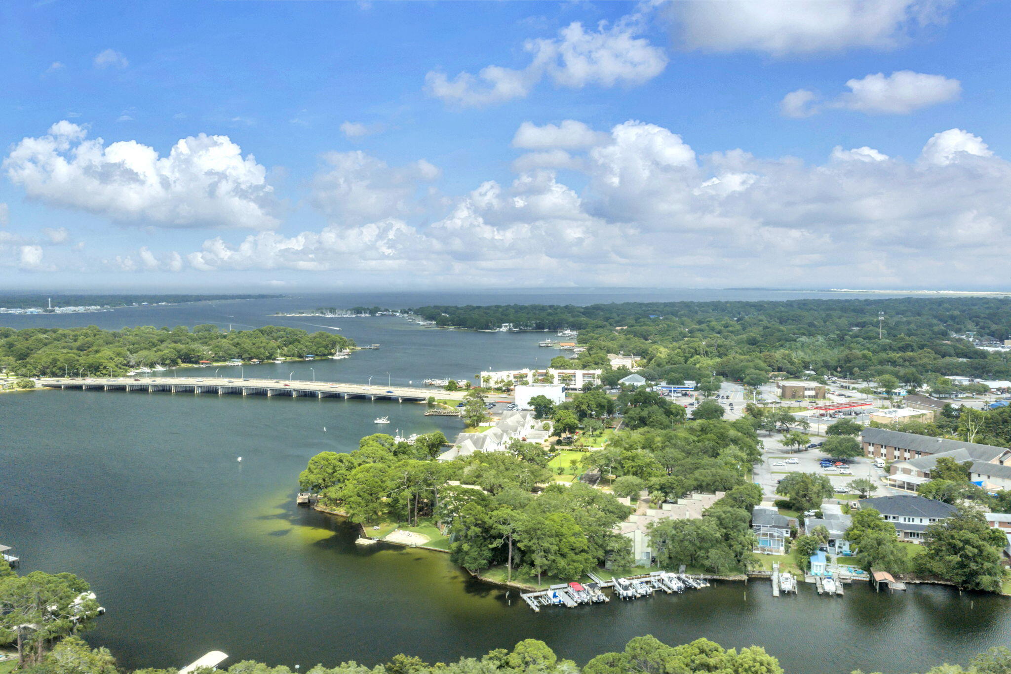 282 Kidd Street Fort Walton Beach FL 32548
