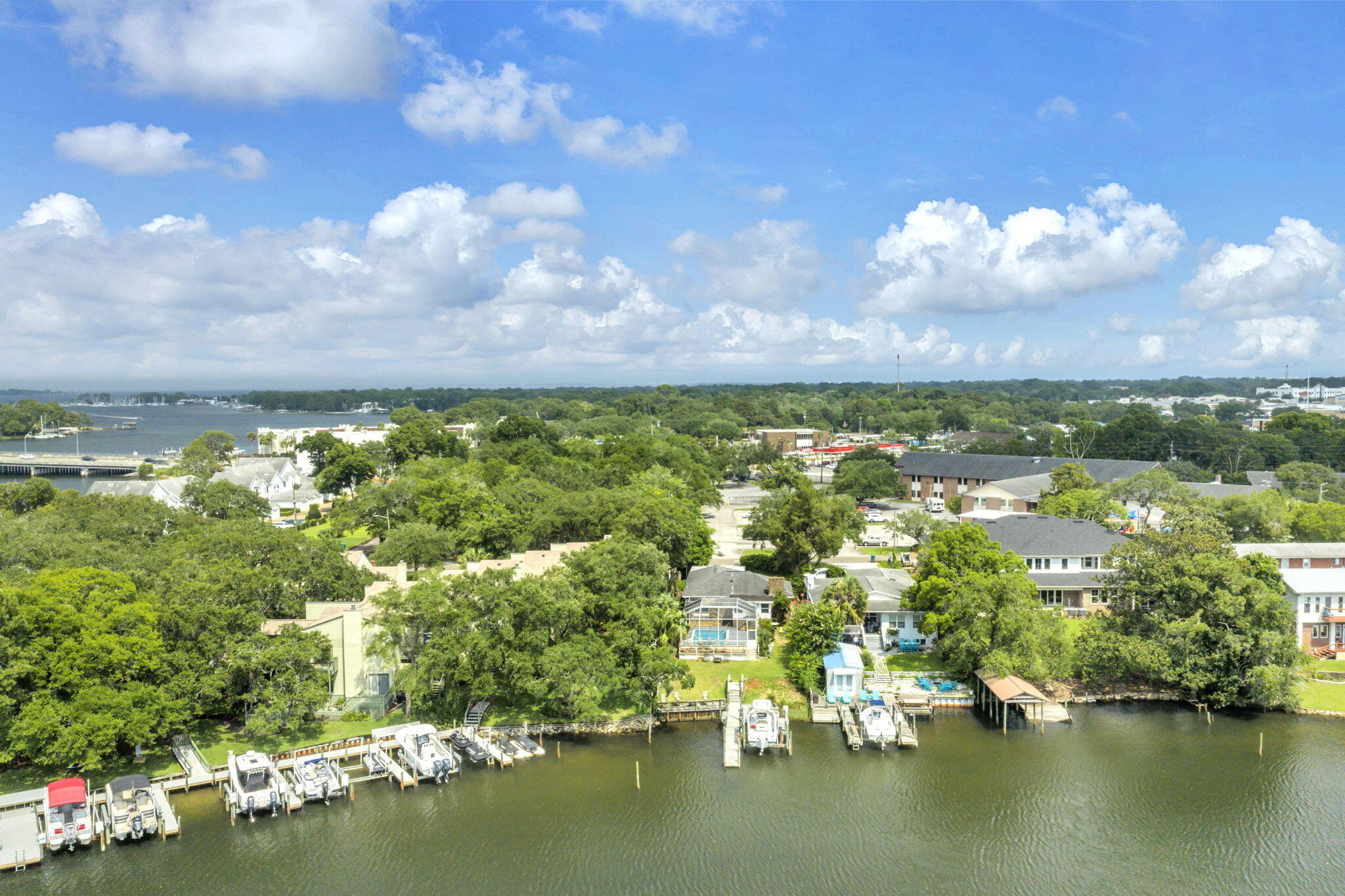 282 Kidd Street Fort Walton Beach FL 32548
