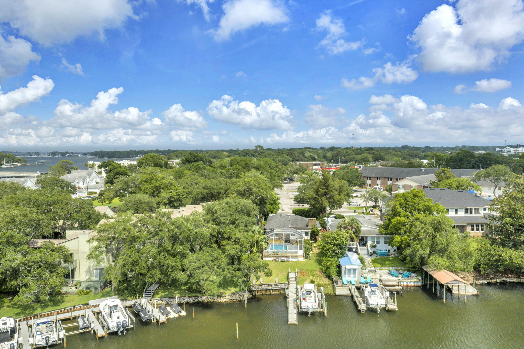 282 Kidd Street Fort Walton Beach FL 32548