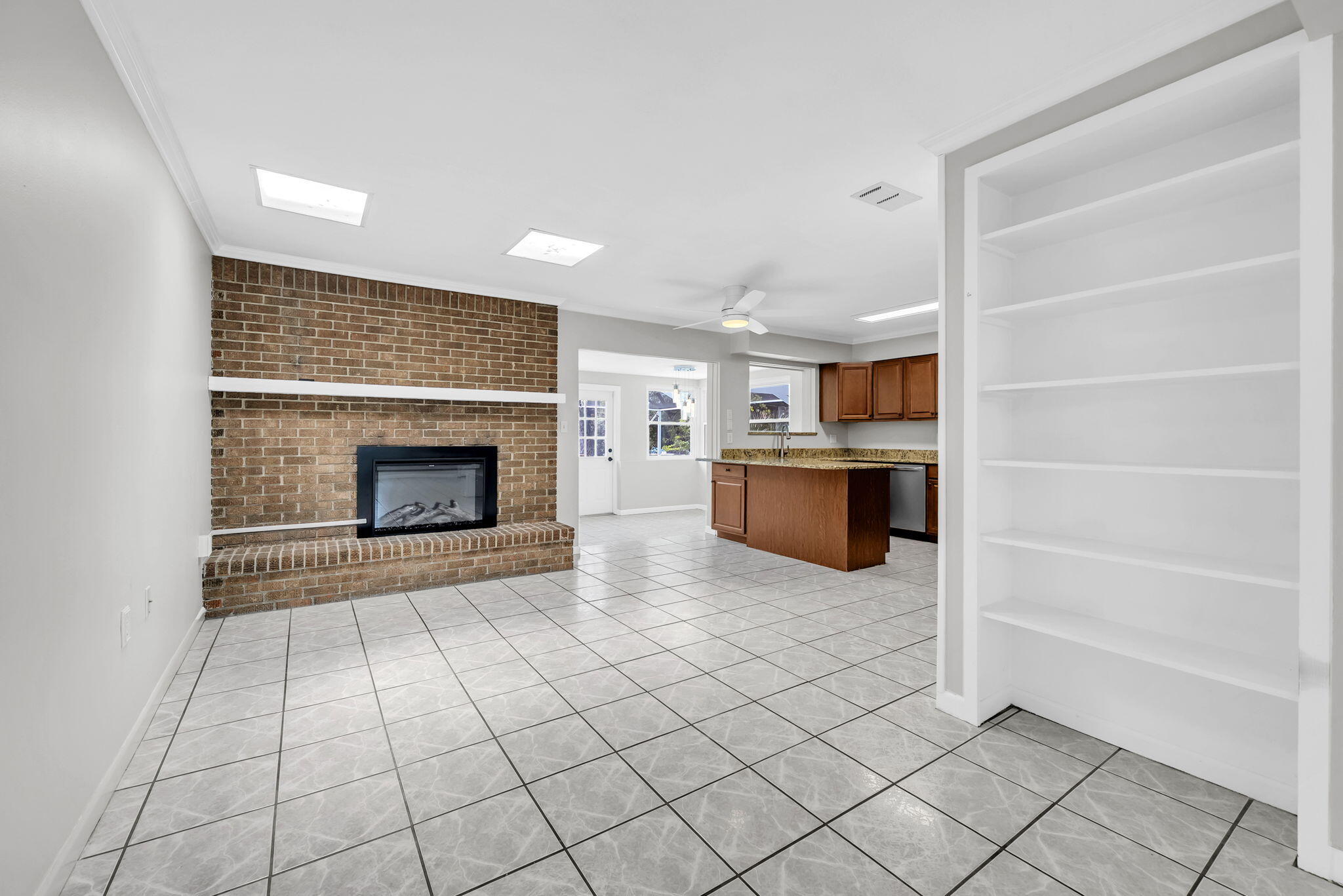 282 Kidd Street Fort Walton Beach FL 32548