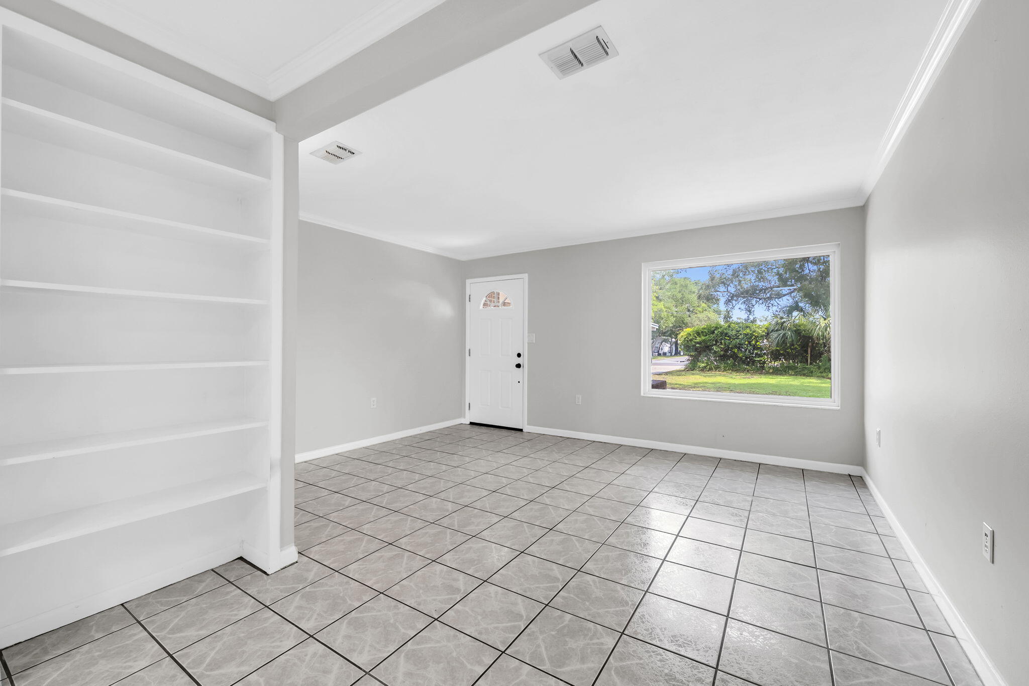 282 Kidd Street Fort Walton Beach FL 32548