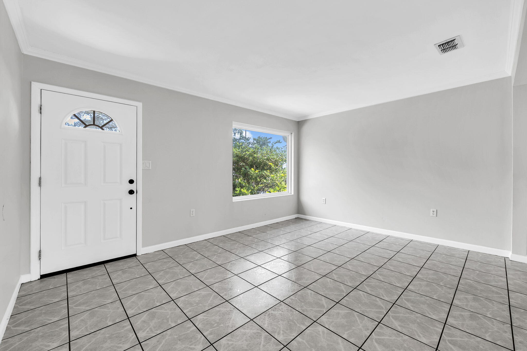 282 Kidd Street Fort Walton Beach FL 32548