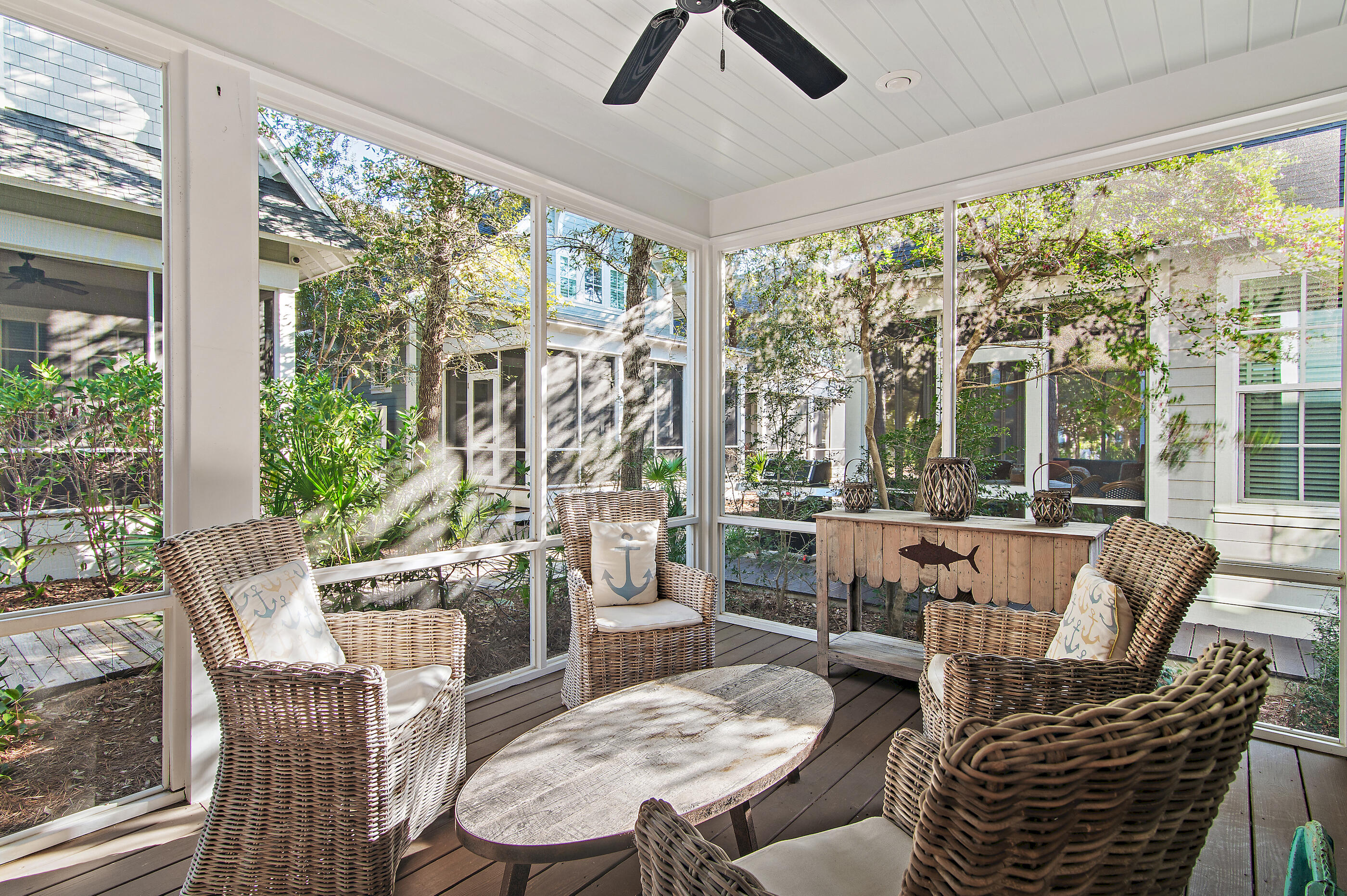 20 Quarter Moon Lane Santa Rosa Beach FL 32459