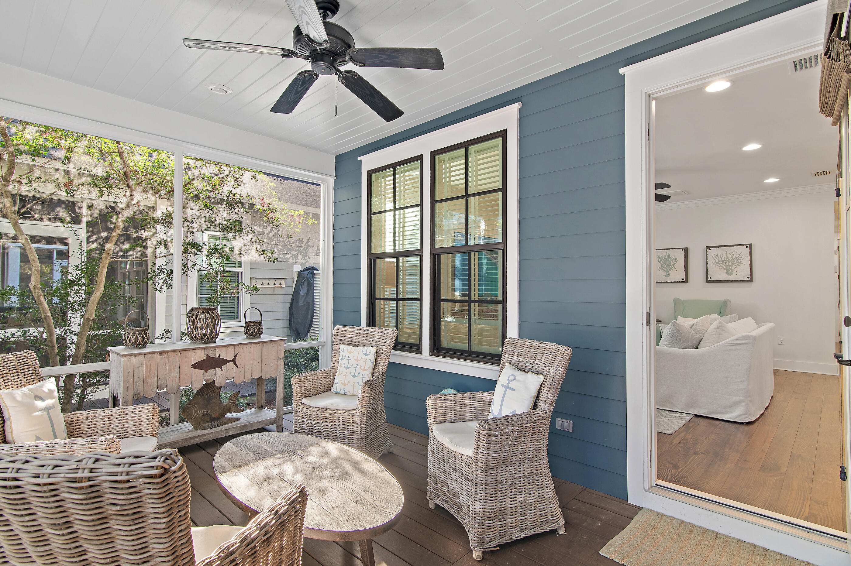 20 Quarter Moon Lane Santa Rosa Beach FL 32459