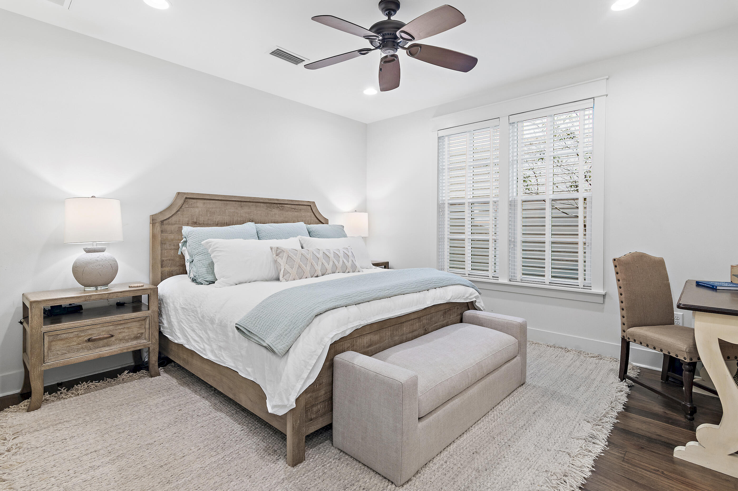 20 Quarter Moon Lane Santa Rosa Beach FL 32459
