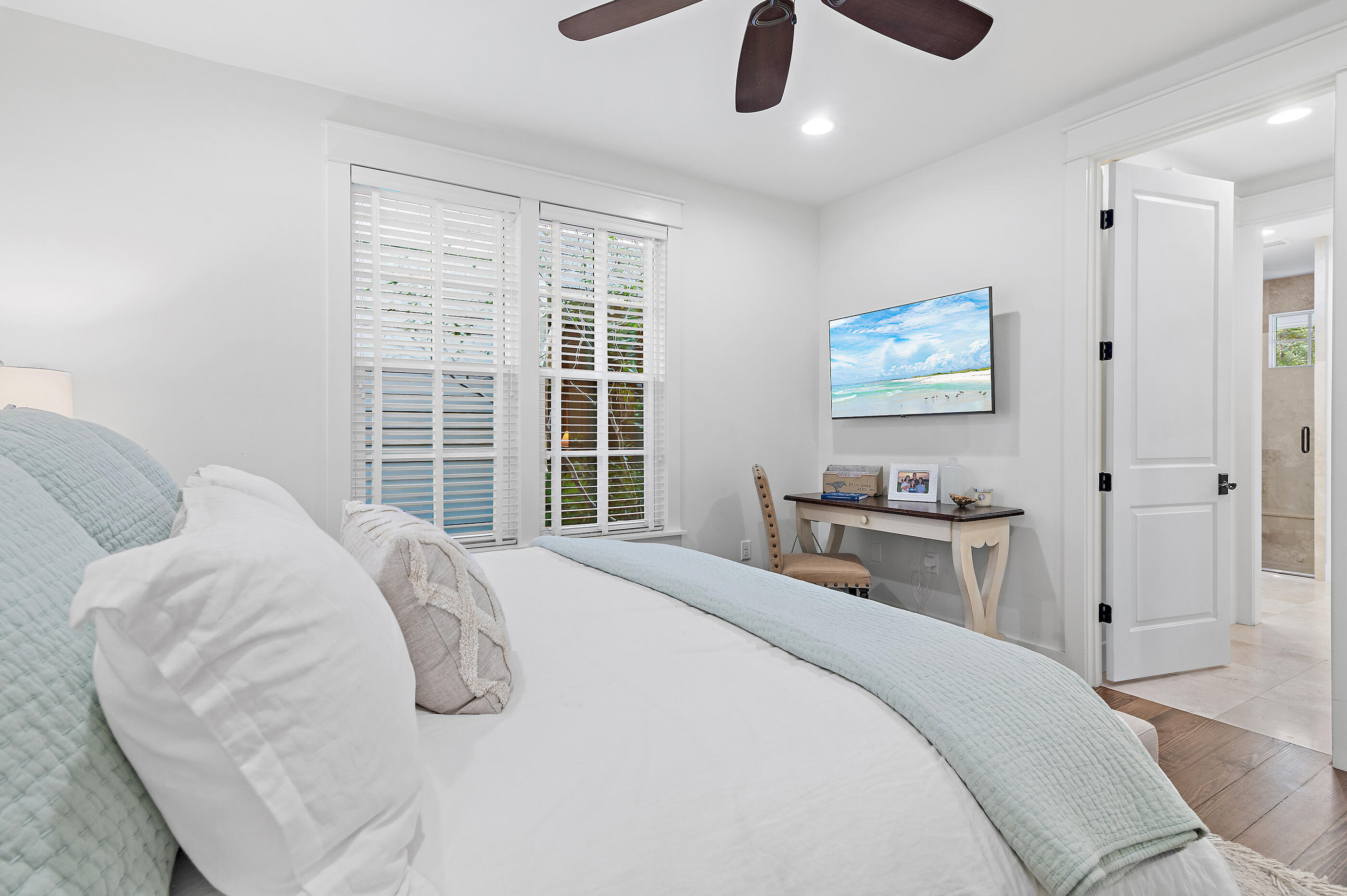20 Quarter Moon Lane Santa Rosa Beach FL 32459