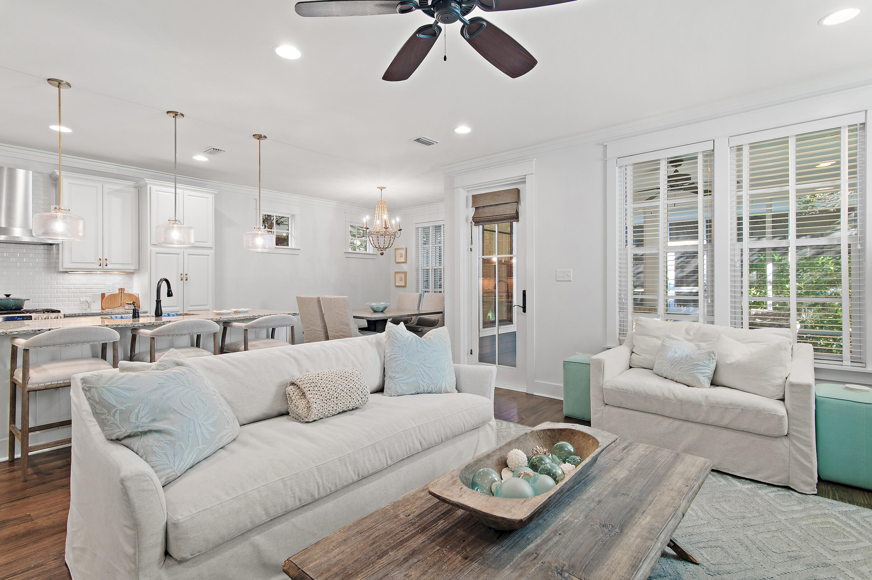 20 Quarter Moon Lane Santa Rosa Beach FL 32459