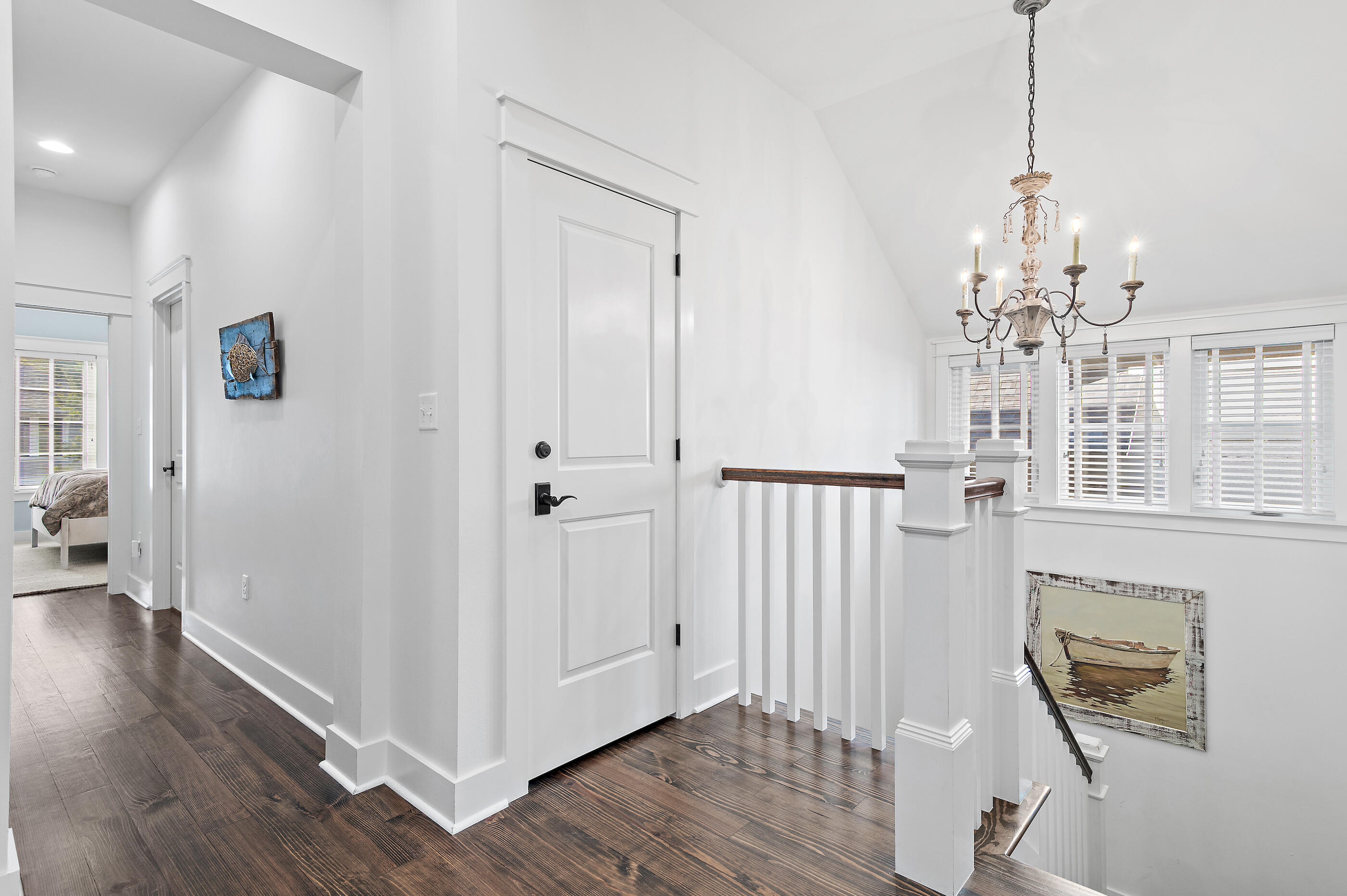 20 Quarter Moon Lane Santa Rosa Beach FL 32459