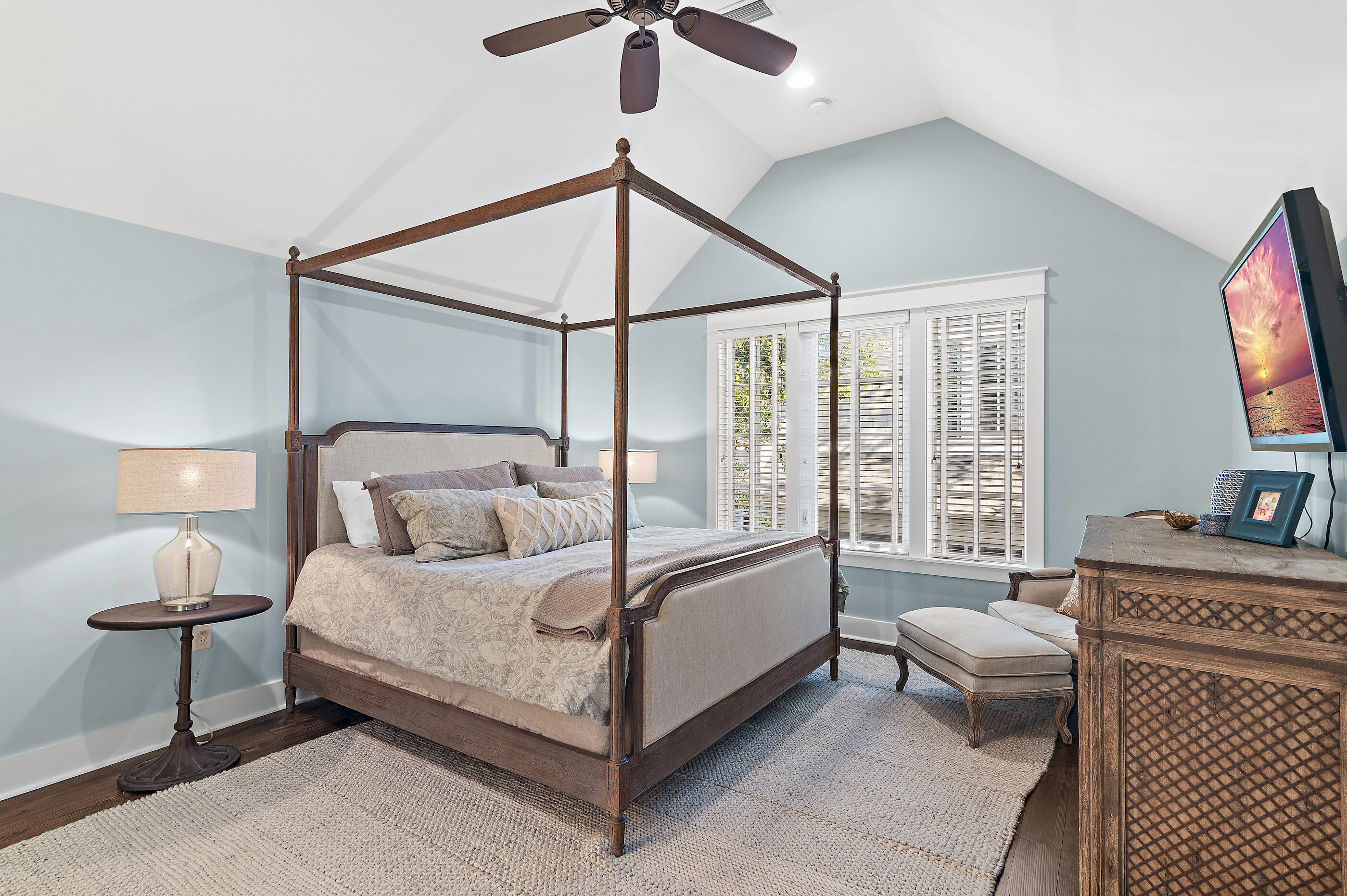 20 Quarter Moon Lane Santa Rosa Beach FL 32459
