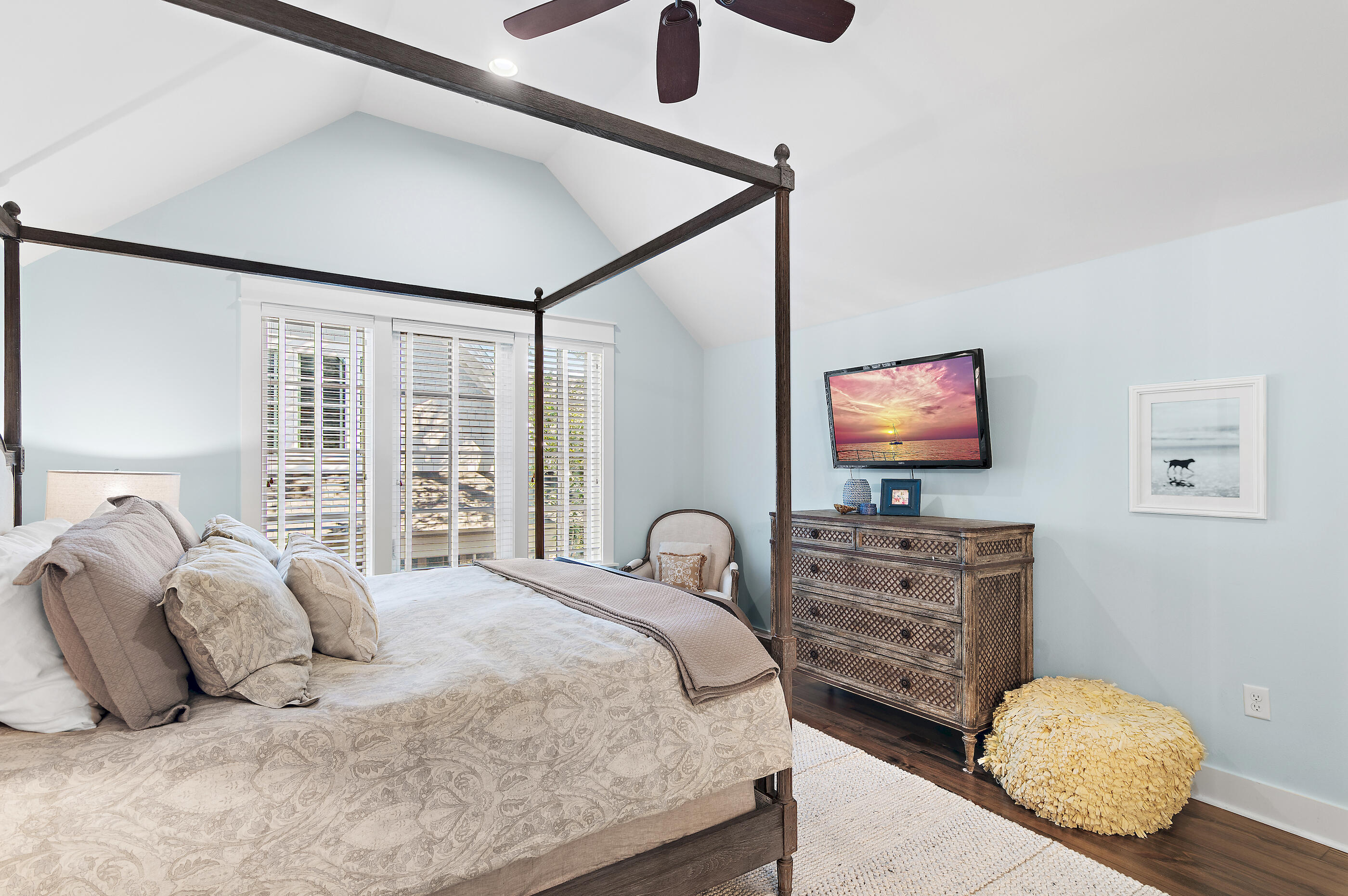 20 Quarter Moon Lane Santa Rosa Beach FL 32459