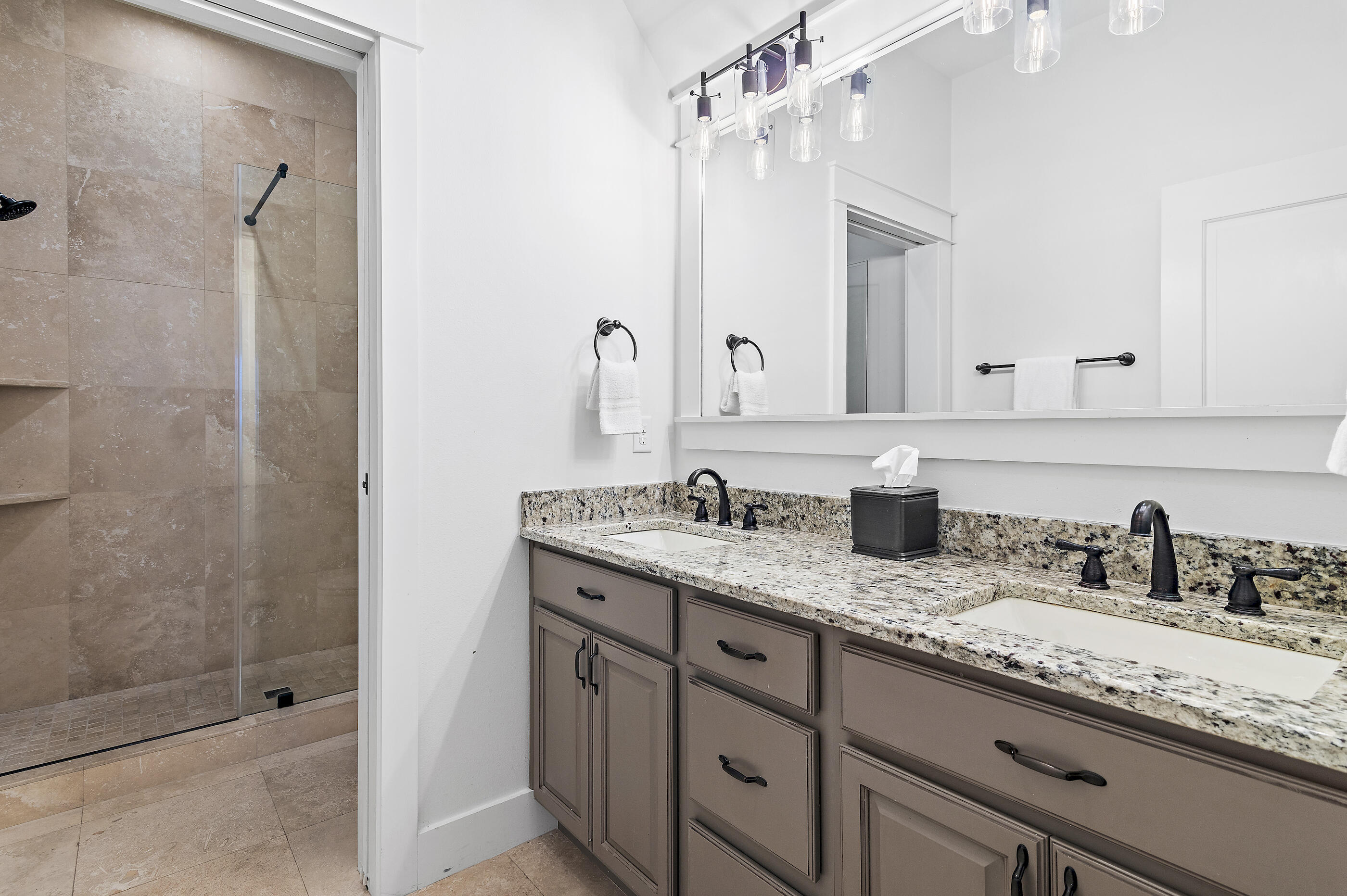 20 Quarter Moon Lane Santa Rosa Beach FL 32459