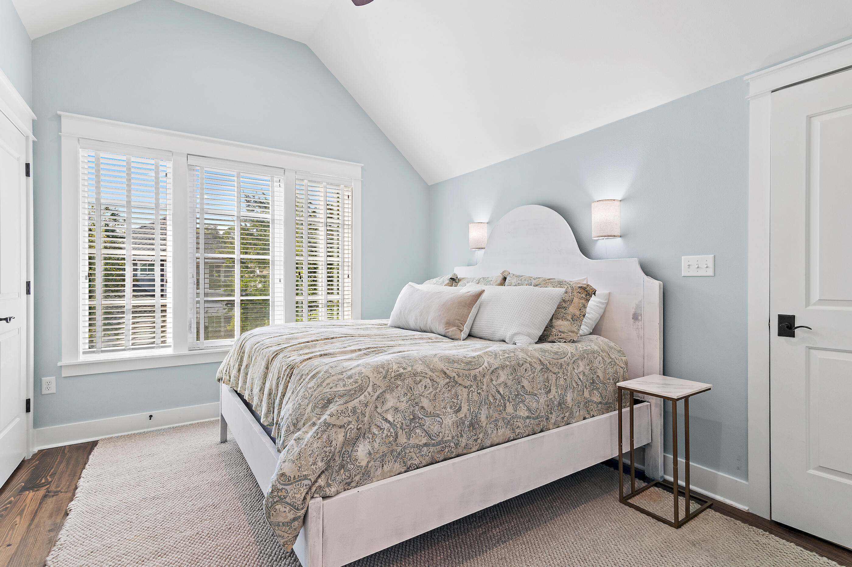 20 Quarter Moon Lane Santa Rosa Beach FL 32459