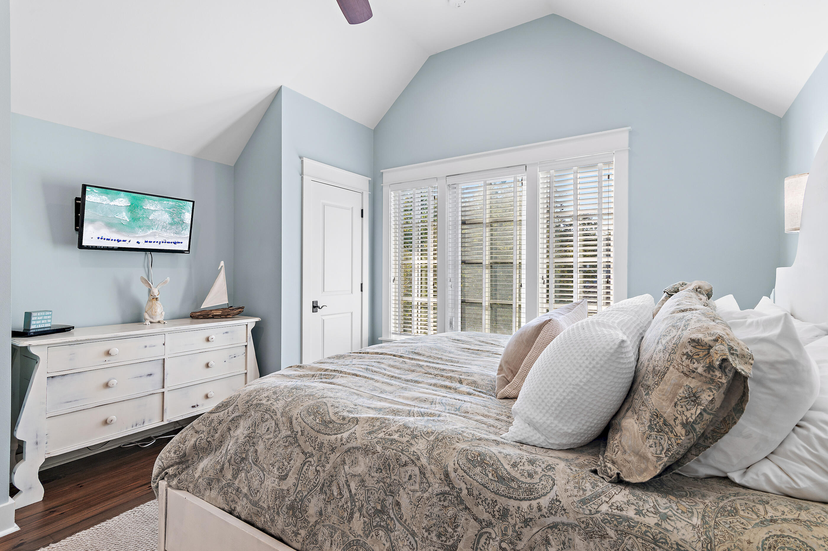 20 Quarter Moon Lane Santa Rosa Beach FL 32459
