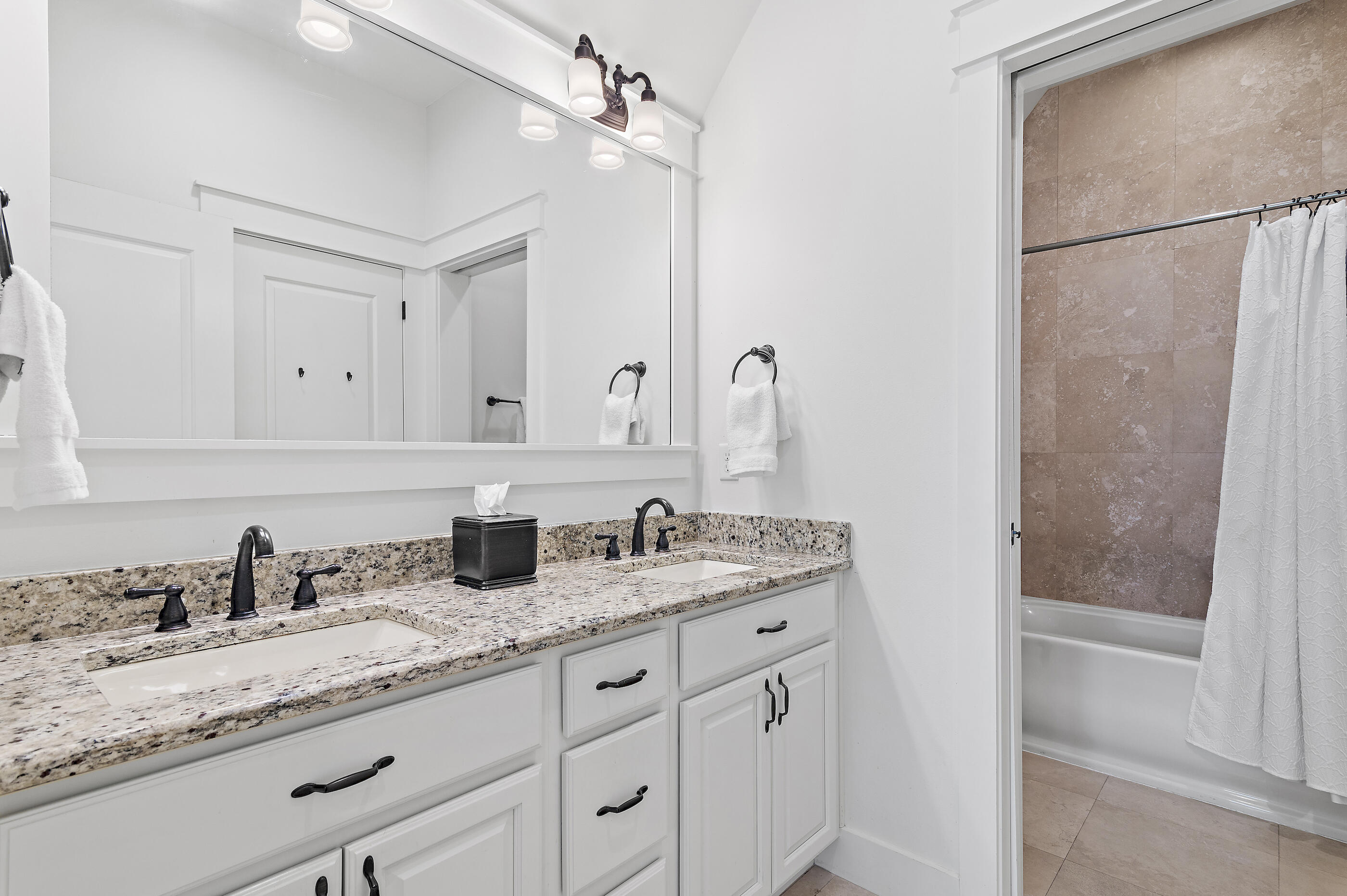 20 Quarter Moon Lane Santa Rosa Beach FL 32459