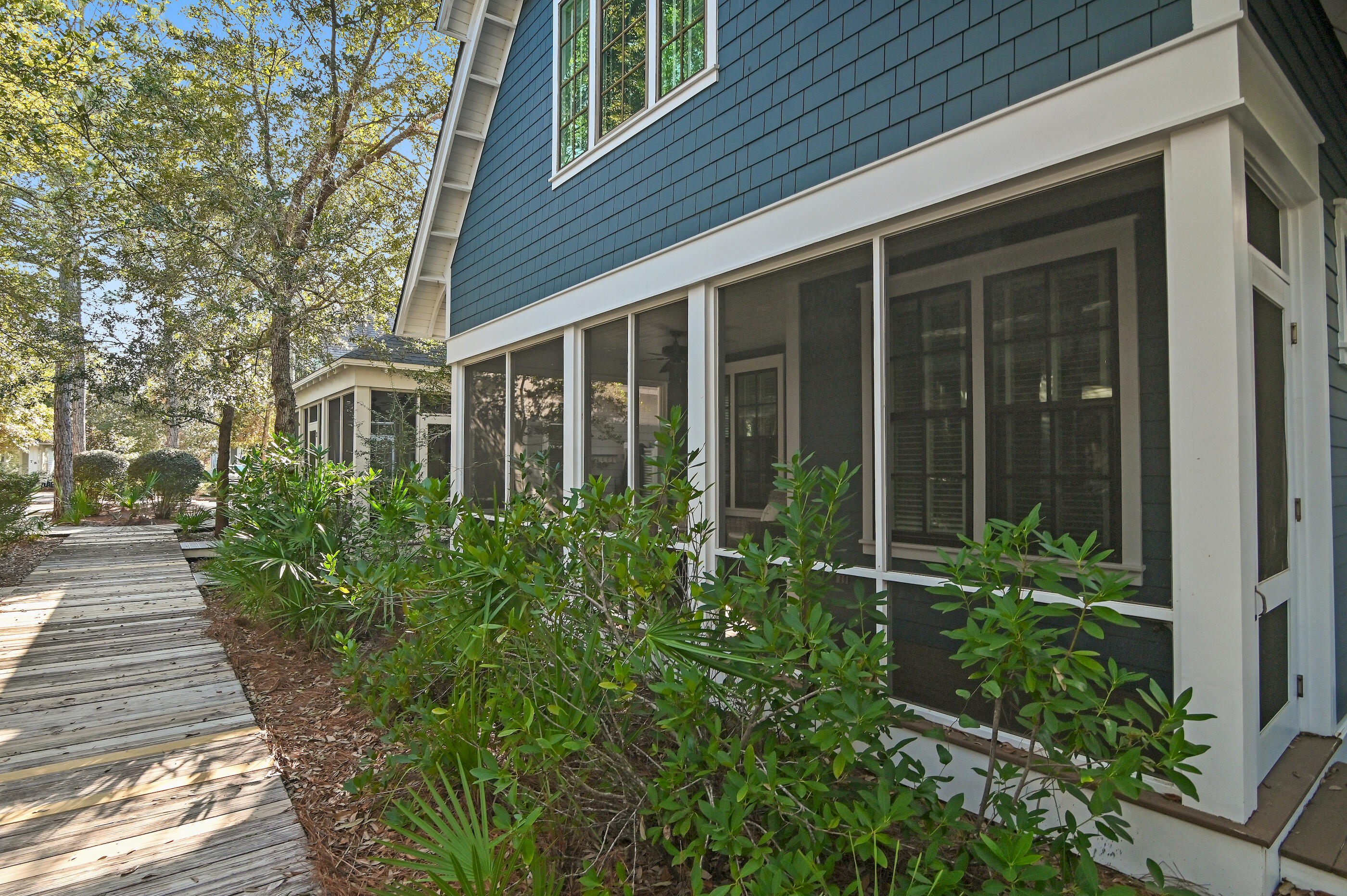 20 Quarter Moon Lane Santa Rosa Beach FL 32459