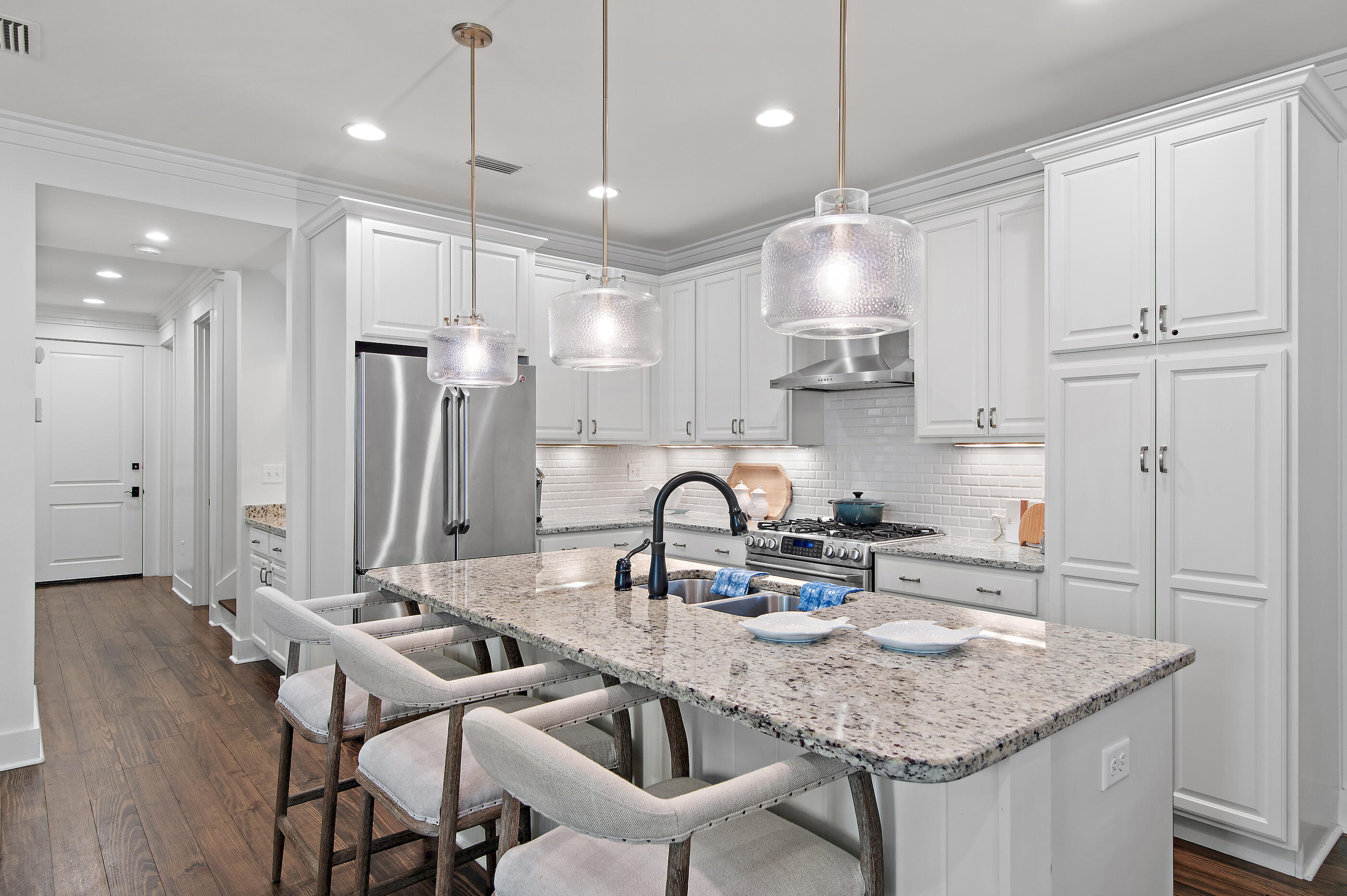 20 Quarter Moon Lane Santa Rosa Beach FL 32459