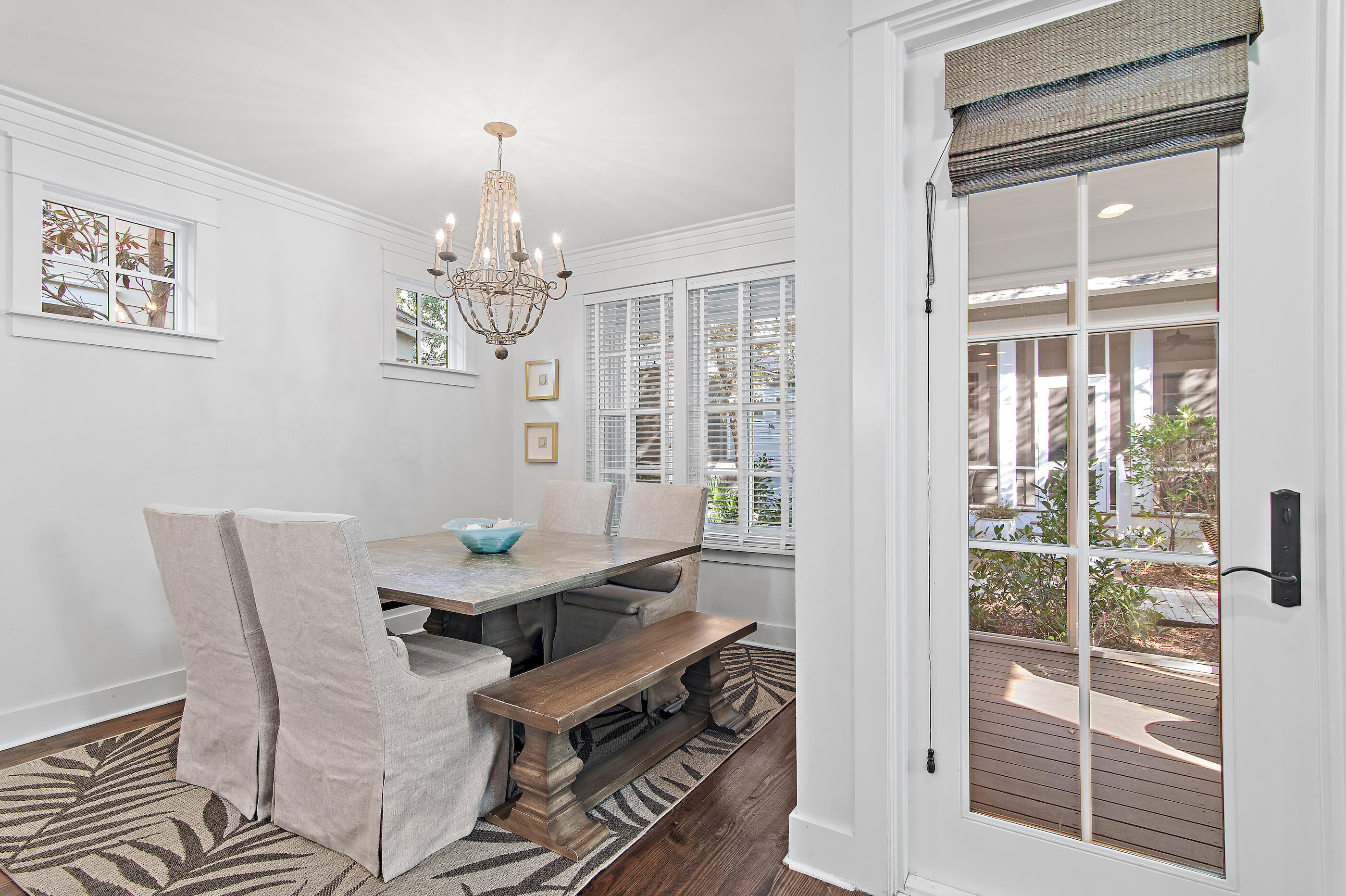 20 Quarter Moon Lane Santa Rosa Beach FL 32459