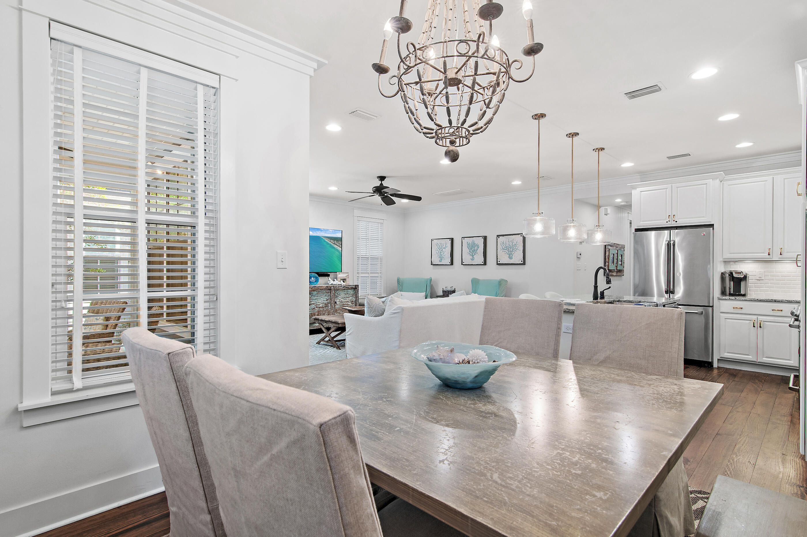 20 Quarter Moon Lane Santa Rosa Beach FL 32459