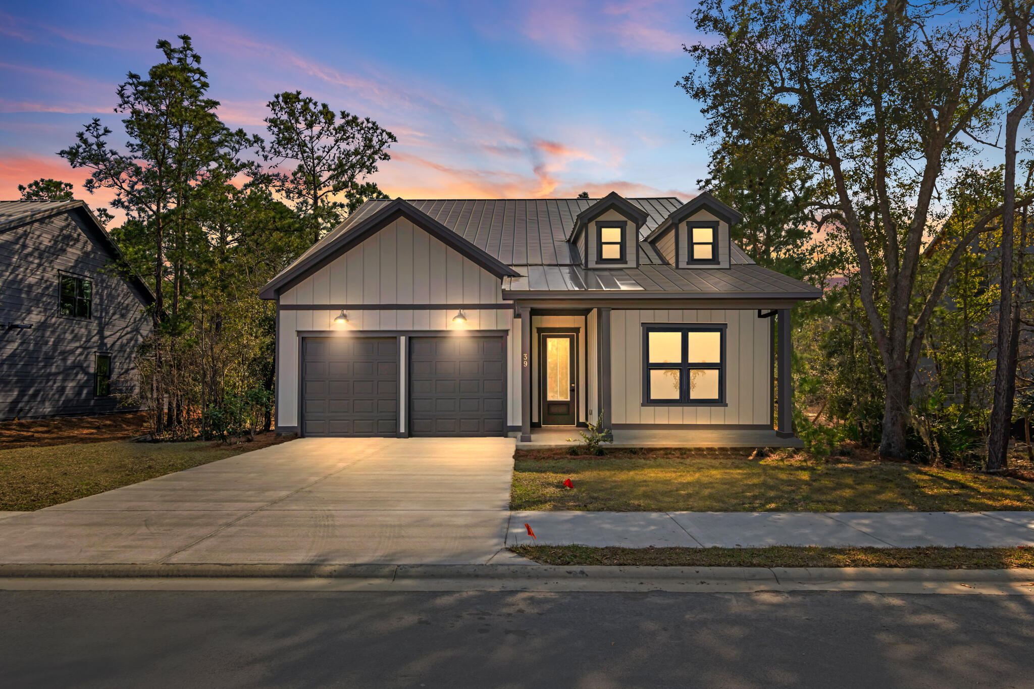 160 Brizo Lane Santa Rosa Beach FL 32459