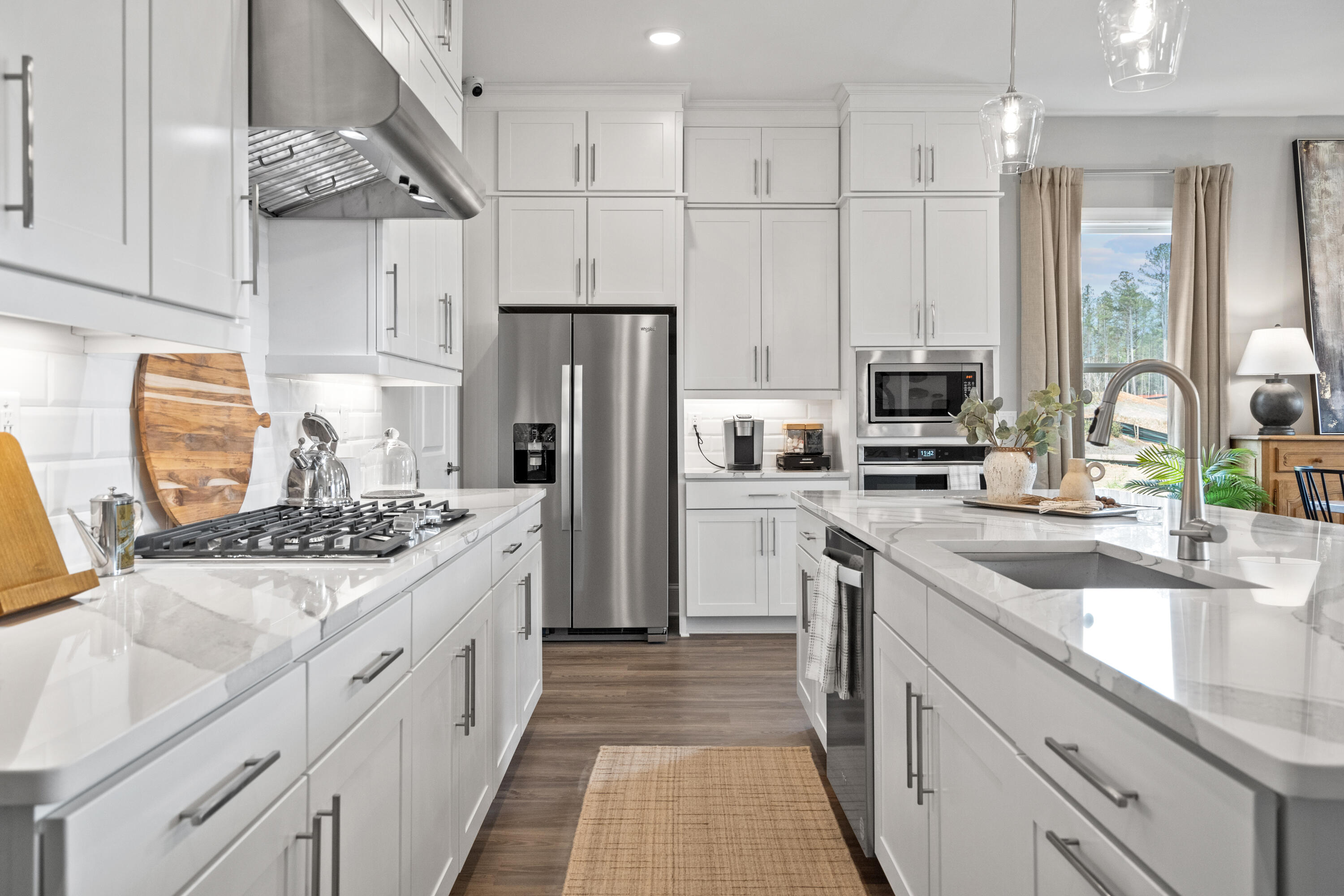160 Brizo Lane Santa Rosa Beach FL 32459