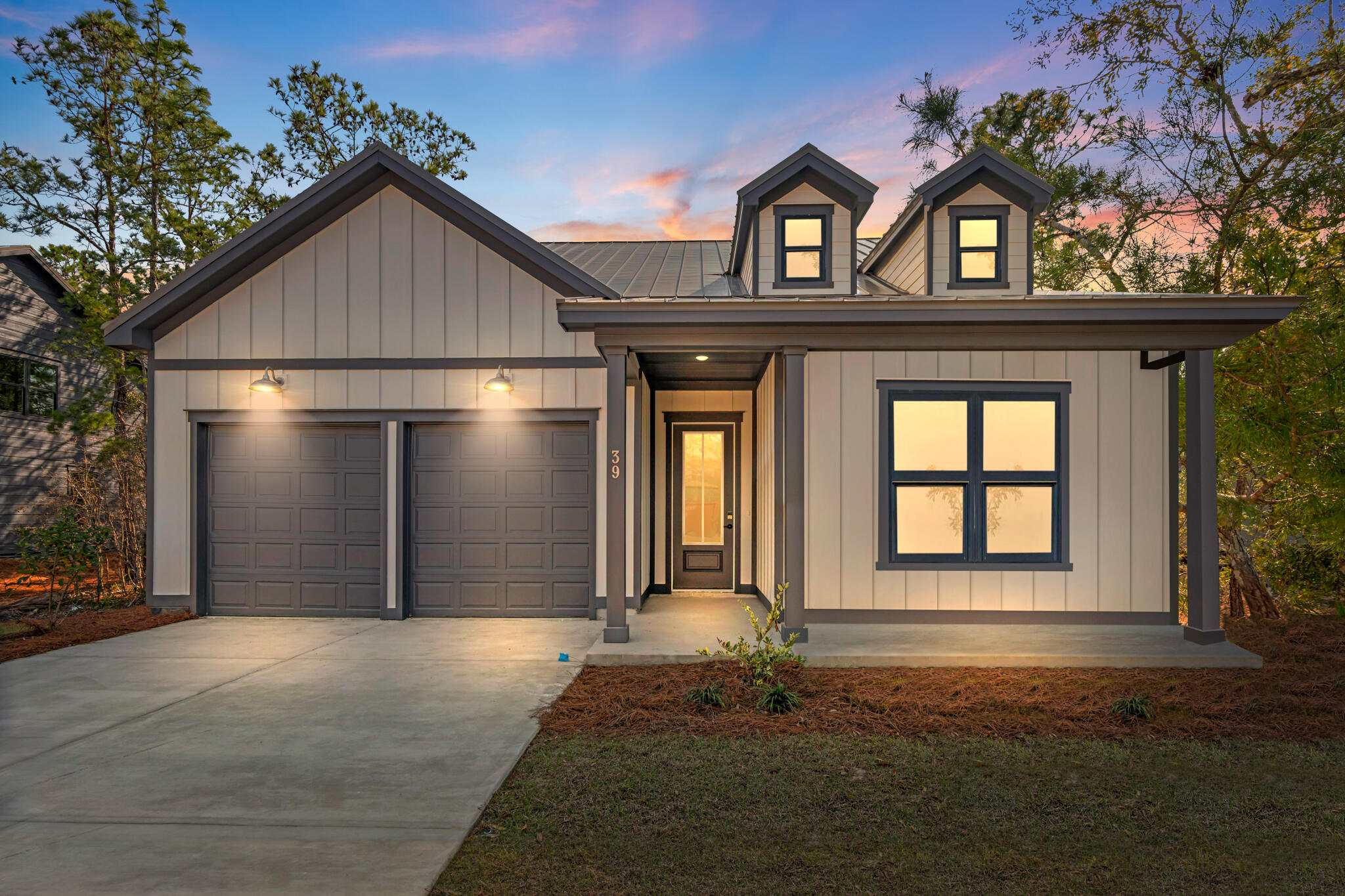 160 Brizo Lane Santa Rosa Beach FL 32459