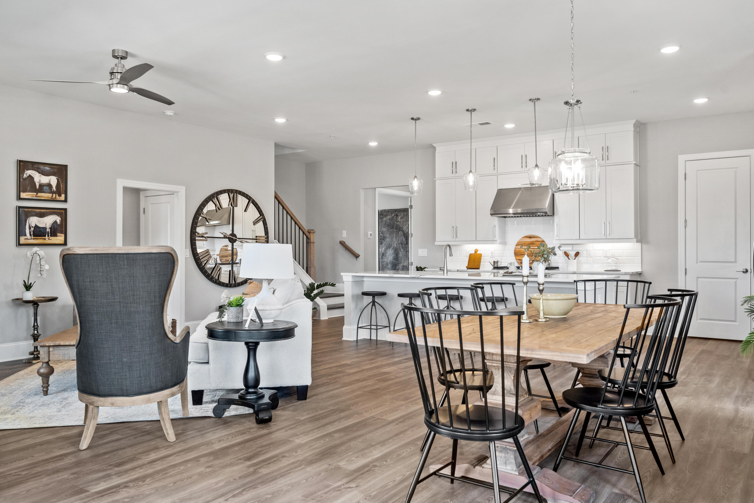 160 Brizo Lane Santa Rosa Beach FL 32459