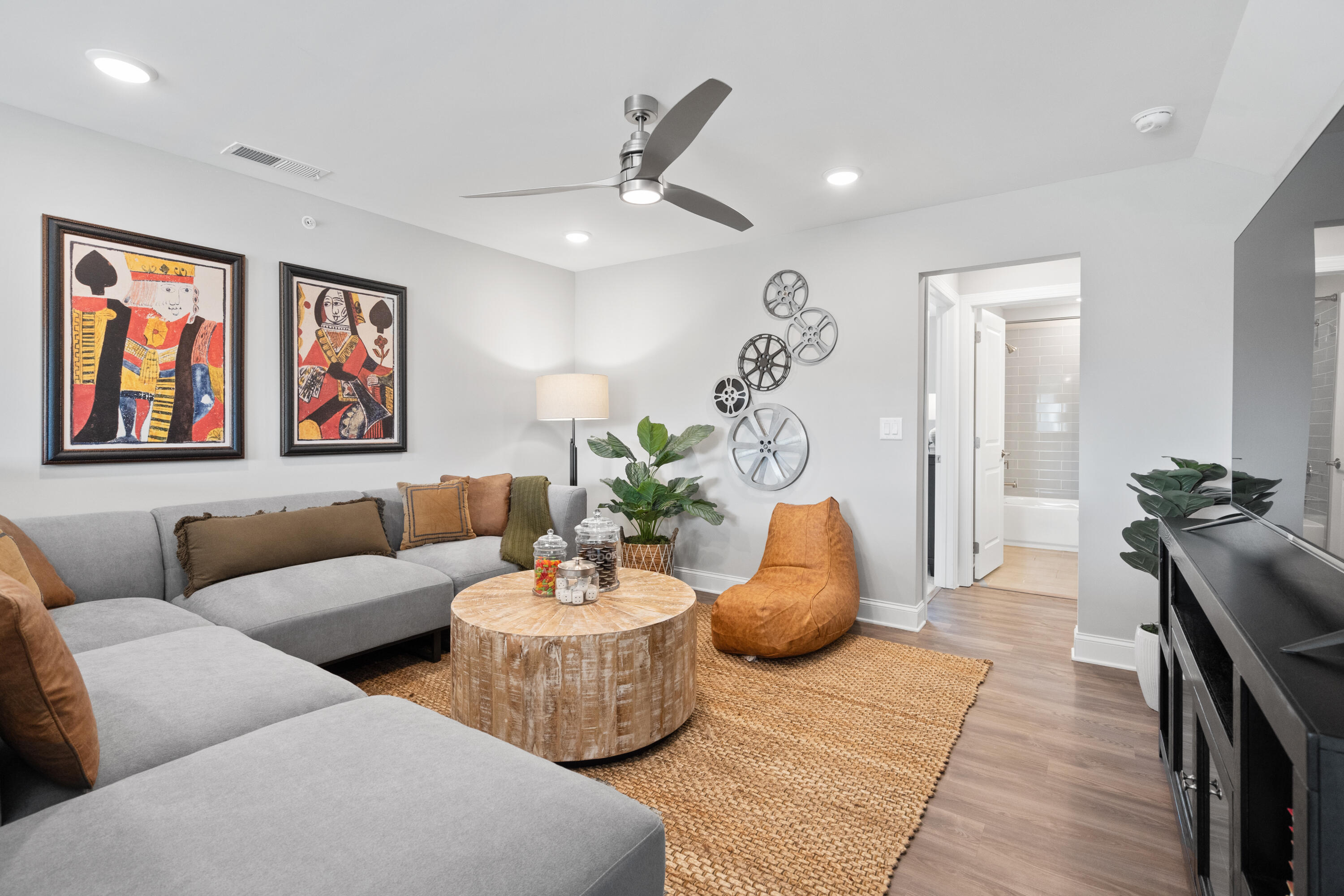 160 Brizo Lane Santa Rosa Beach FL 32459