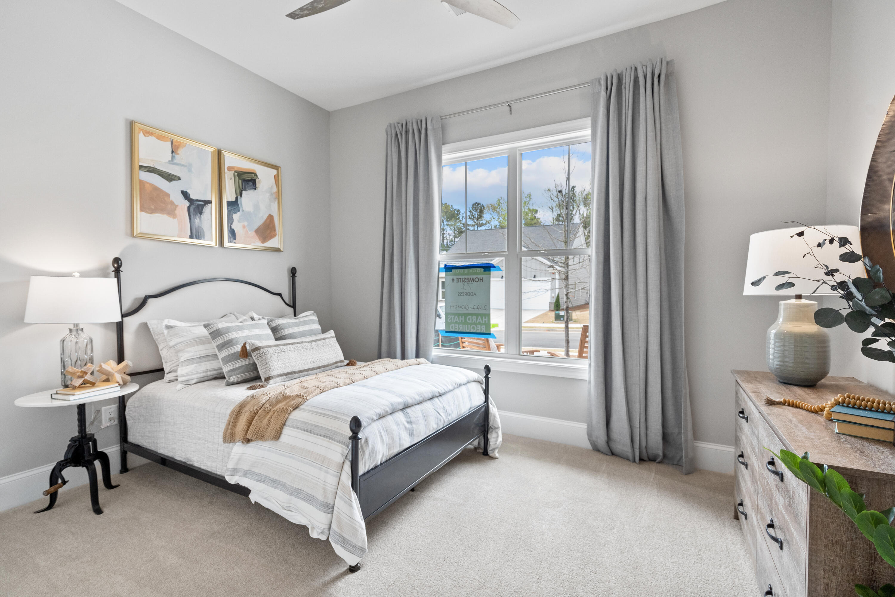 160 Brizo Lane Santa Rosa Beach FL 32459