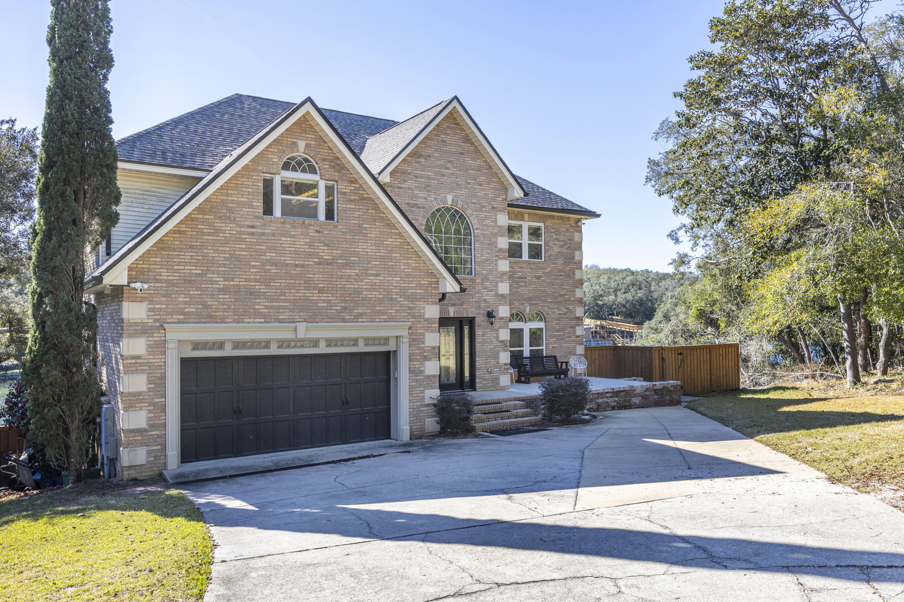 Fort Walton Beach FL, 147 Eldredge Road