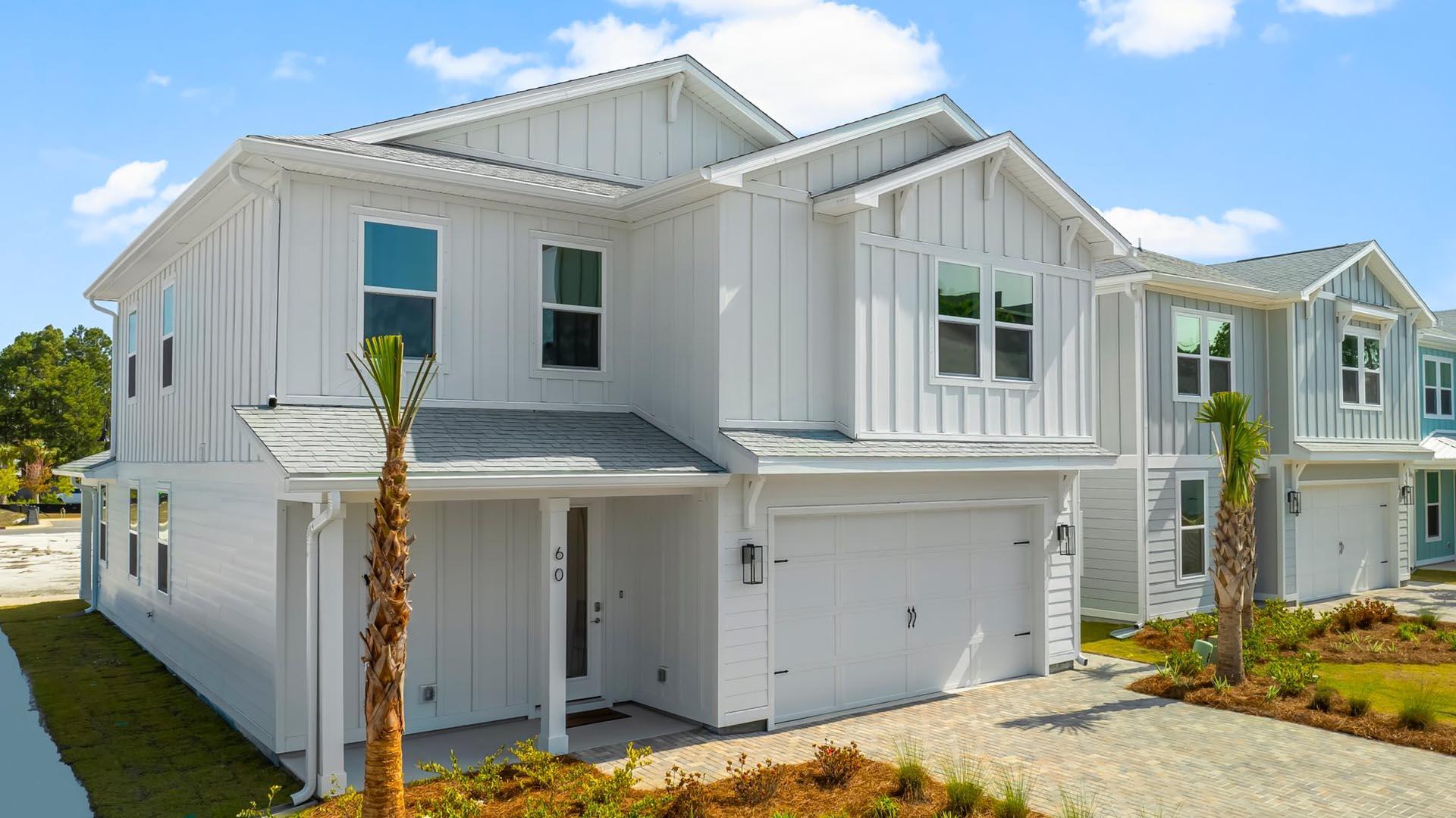 162 Ocean Drive Santa Rosa Beach FL 32459