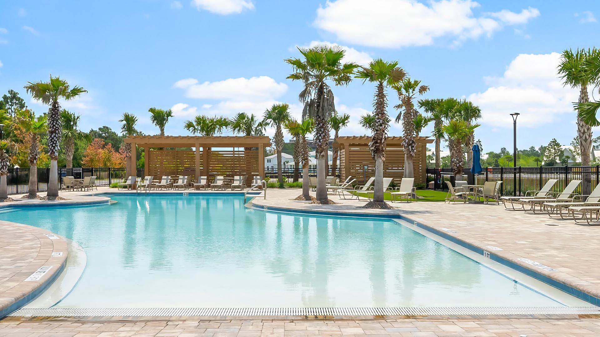 162 Ocean Drive Santa Rosa Beach FL 32459