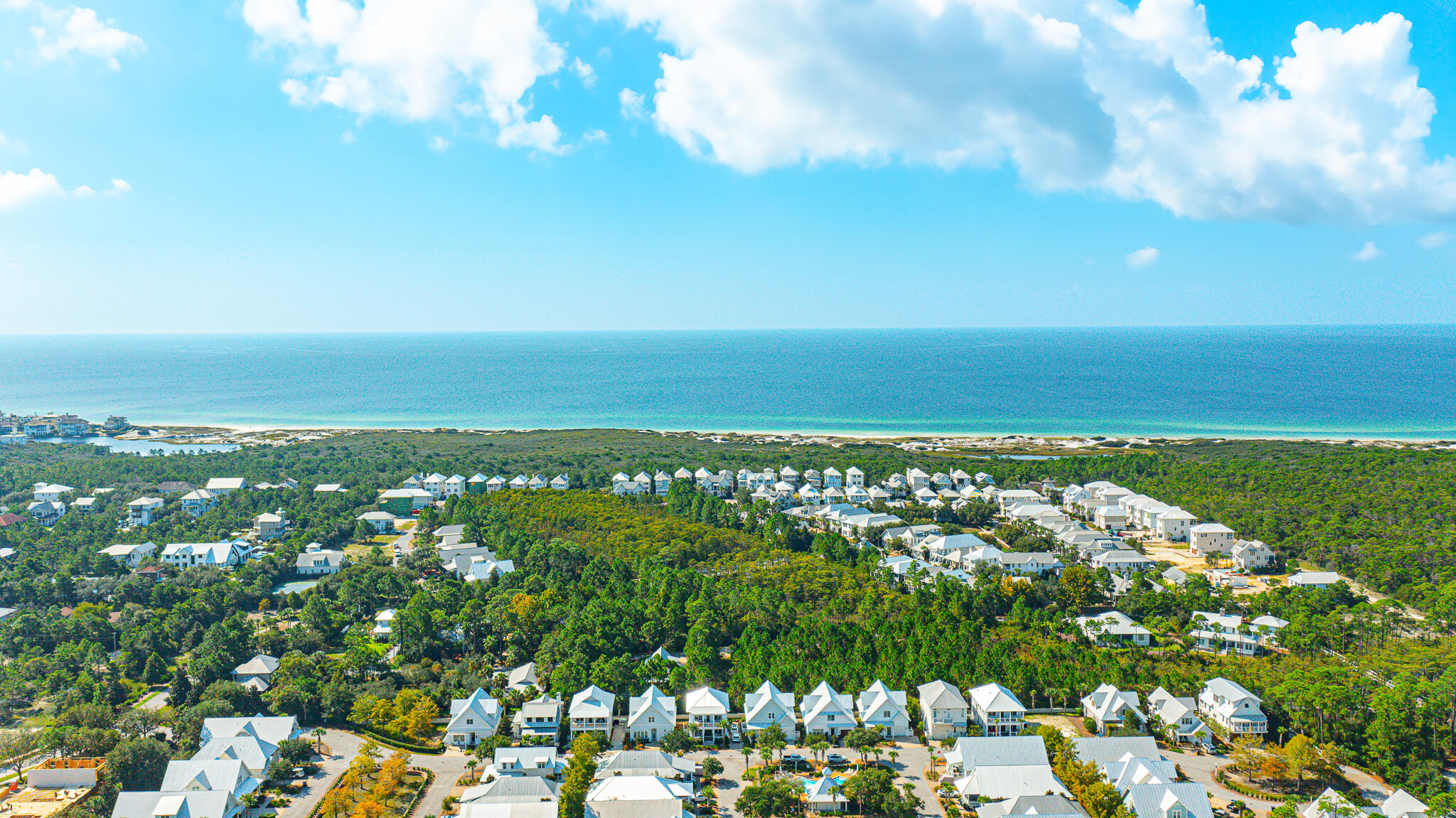 162 Ocean Drive Santa Rosa Beach FL 32459