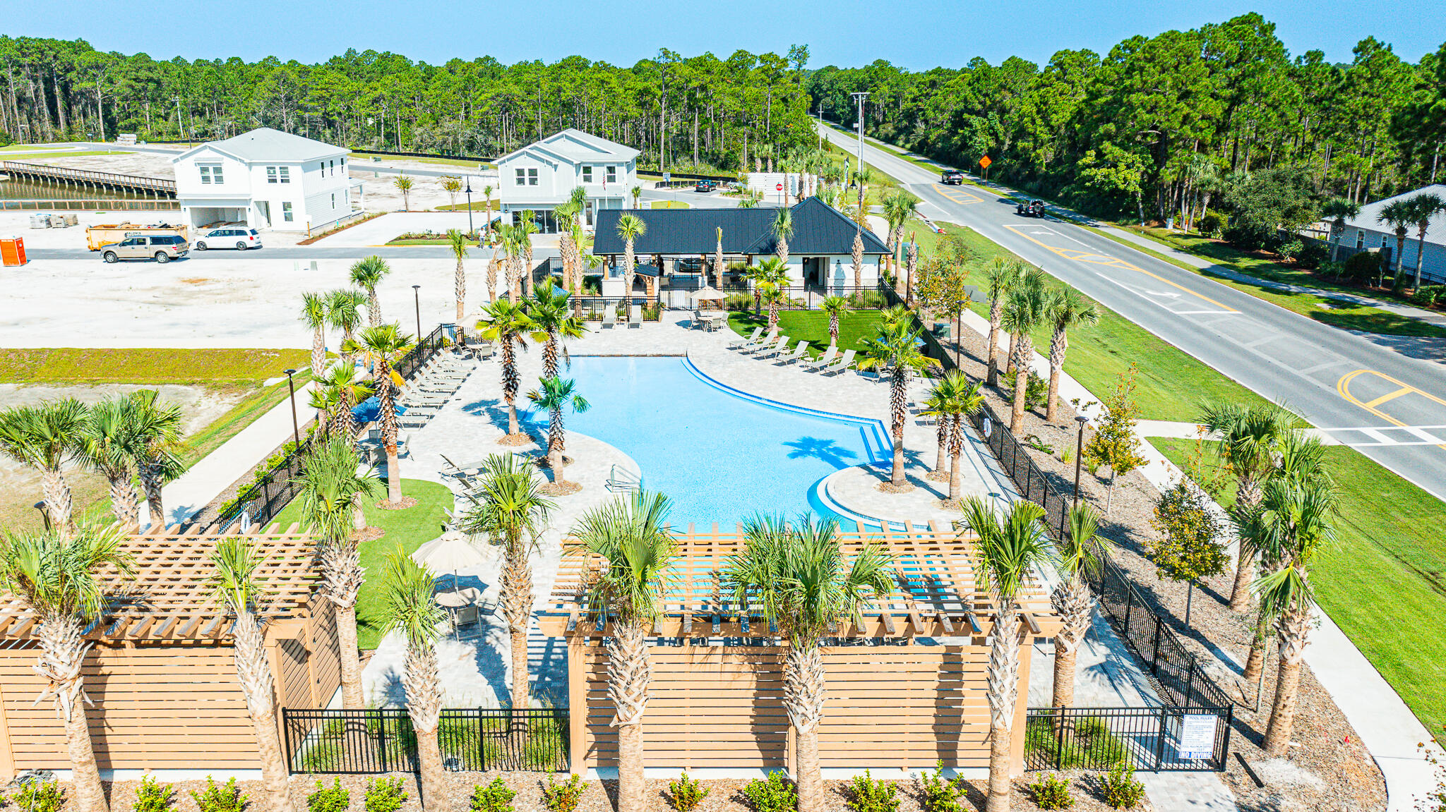 162 Ocean Drive Santa Rosa Beach FL 32459