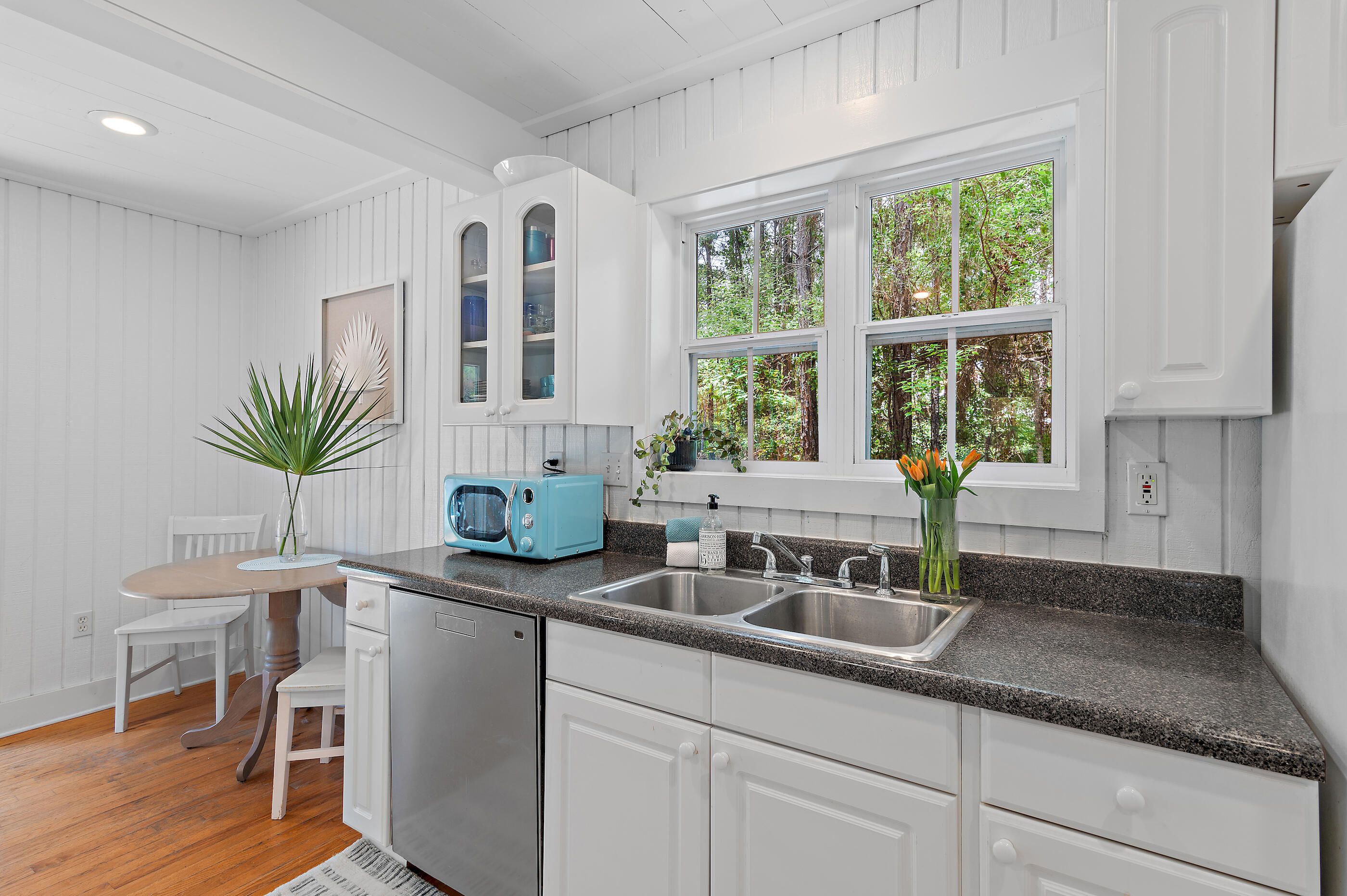 69 Austinwood Lane Santa Rosa Beach FL 32459