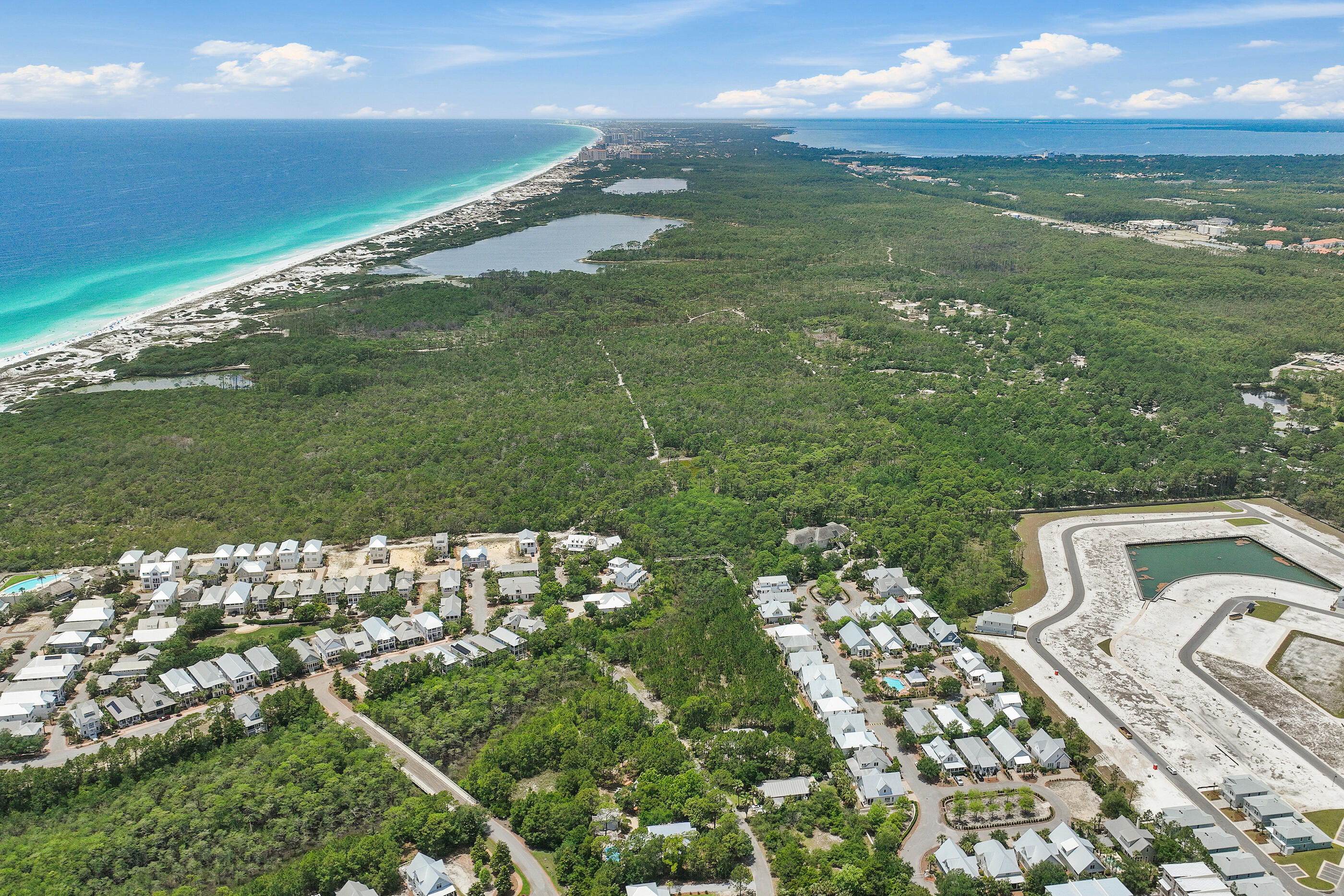 69 Austinwood Lane Santa Rosa Beach FL 32459