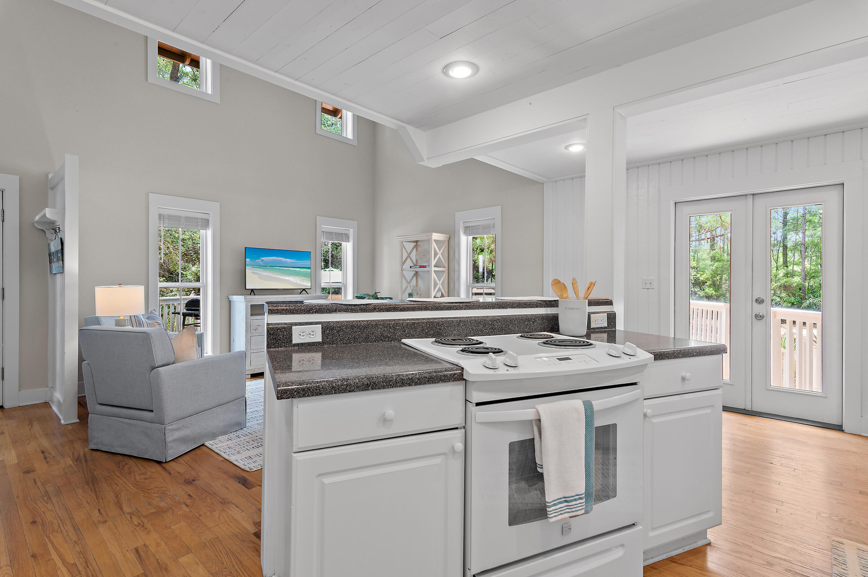 69 Austinwood Lane Santa Rosa Beach FL 32459