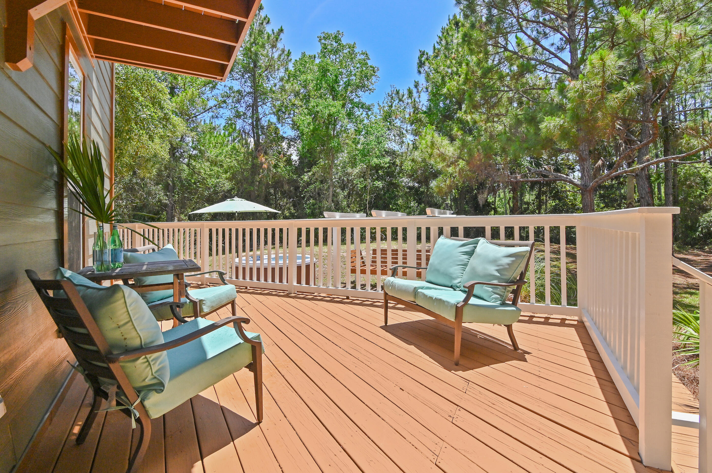 69 Austinwood Lane Santa Rosa Beach FL 32459