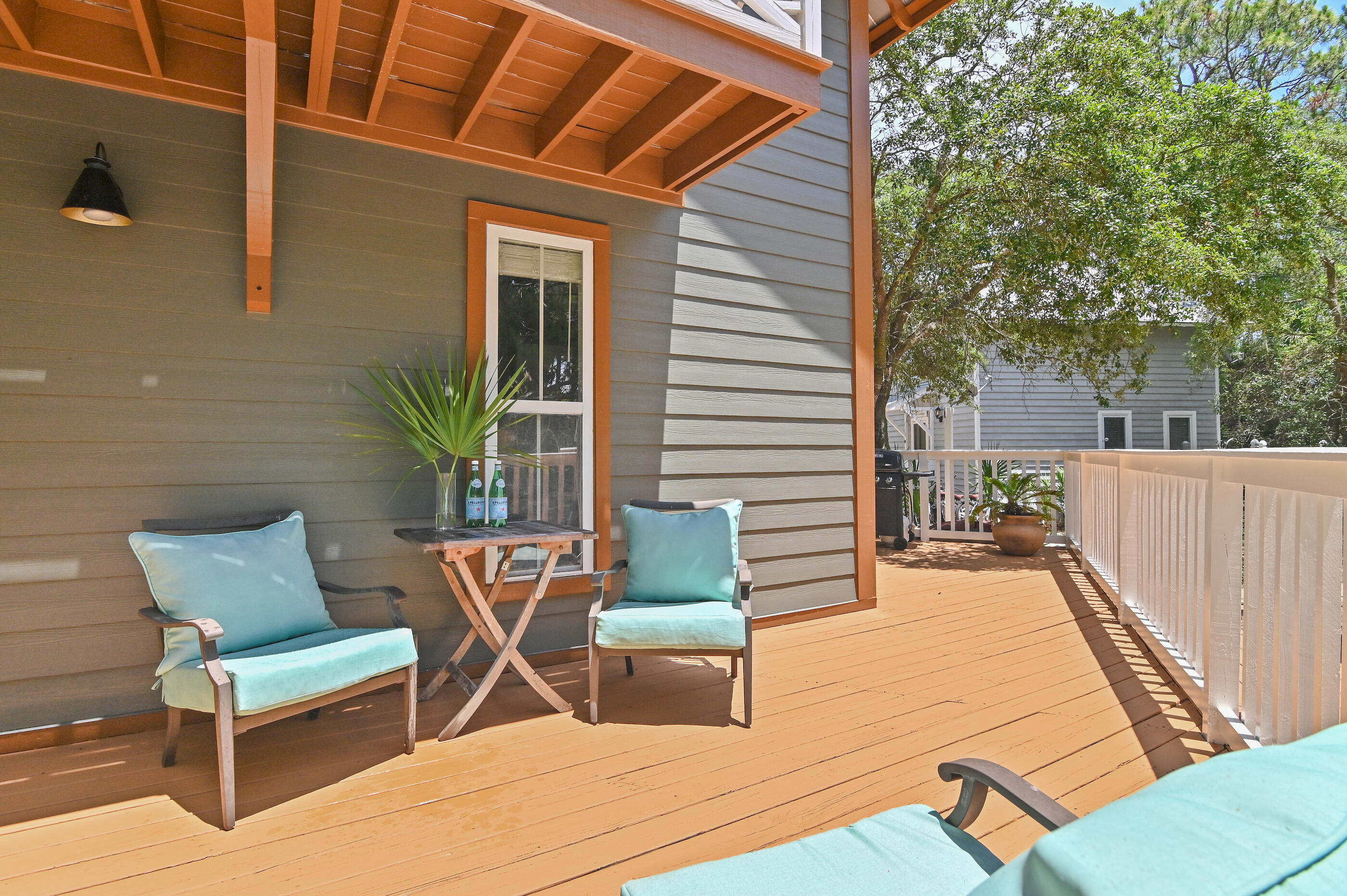 69 Austinwood Lane Santa Rosa Beach FL 32459