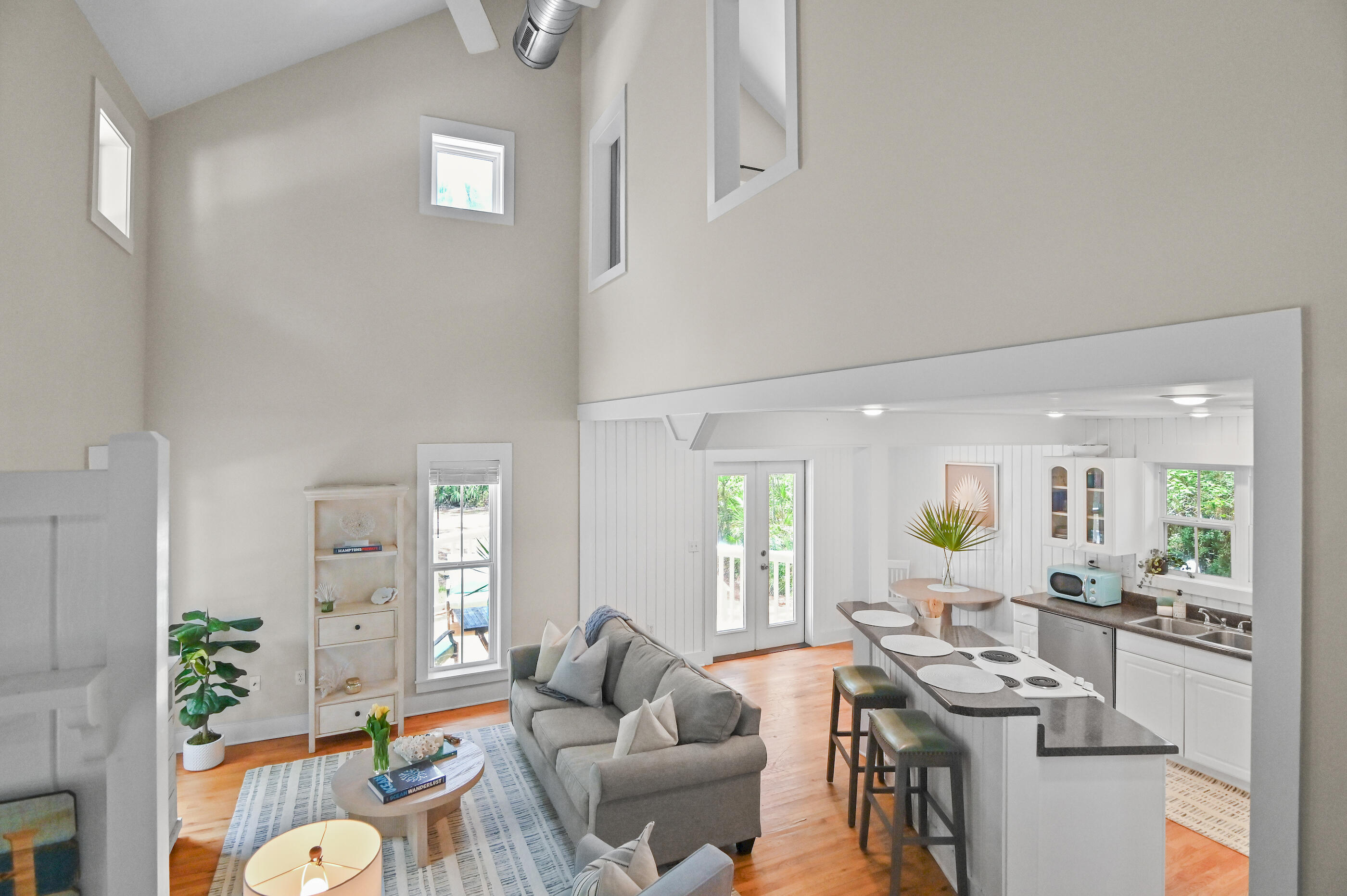 69 Austinwood Lane Santa Rosa Beach FL 32459