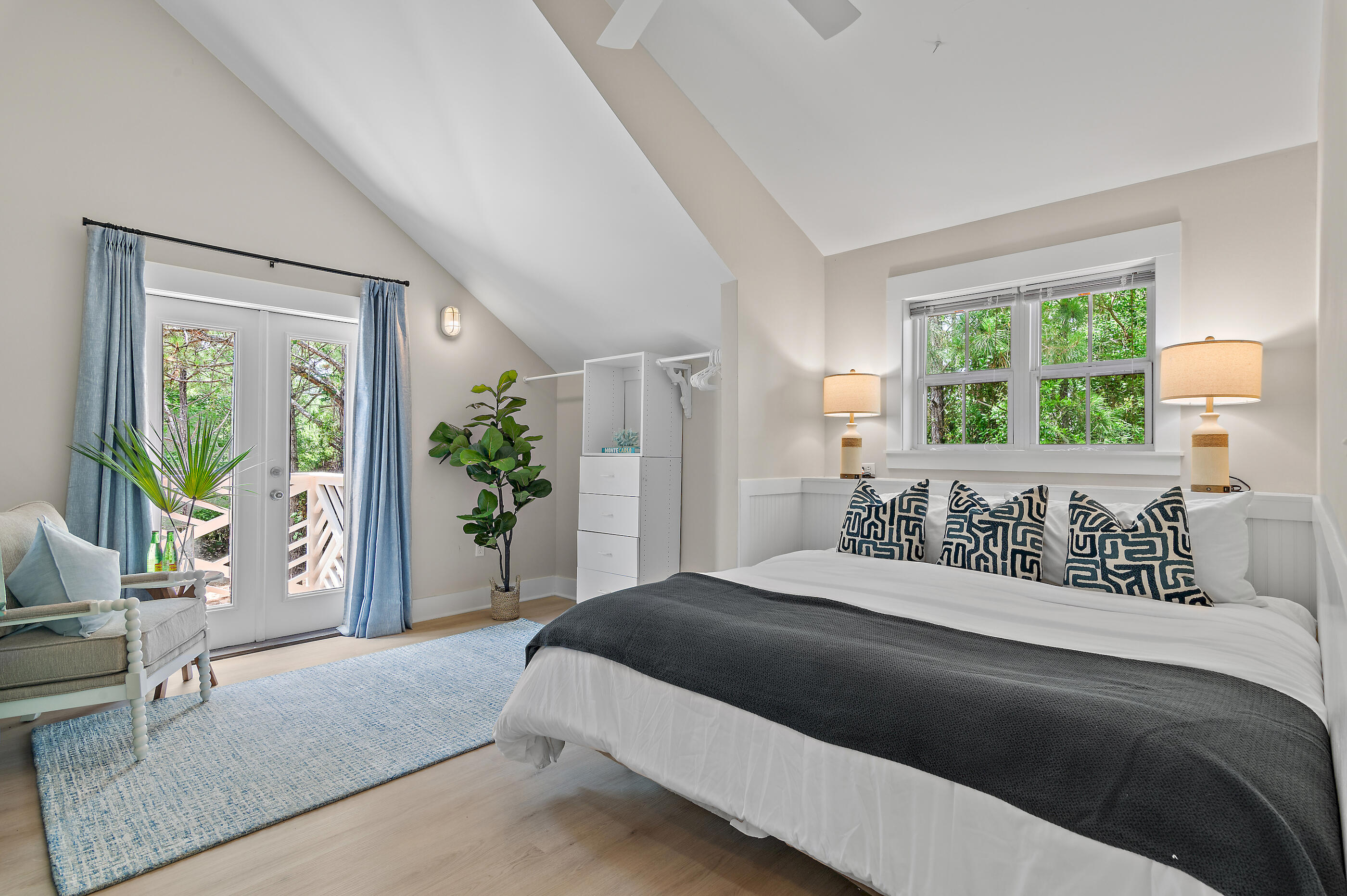 69 Austinwood Lane Santa Rosa Beach FL 32459