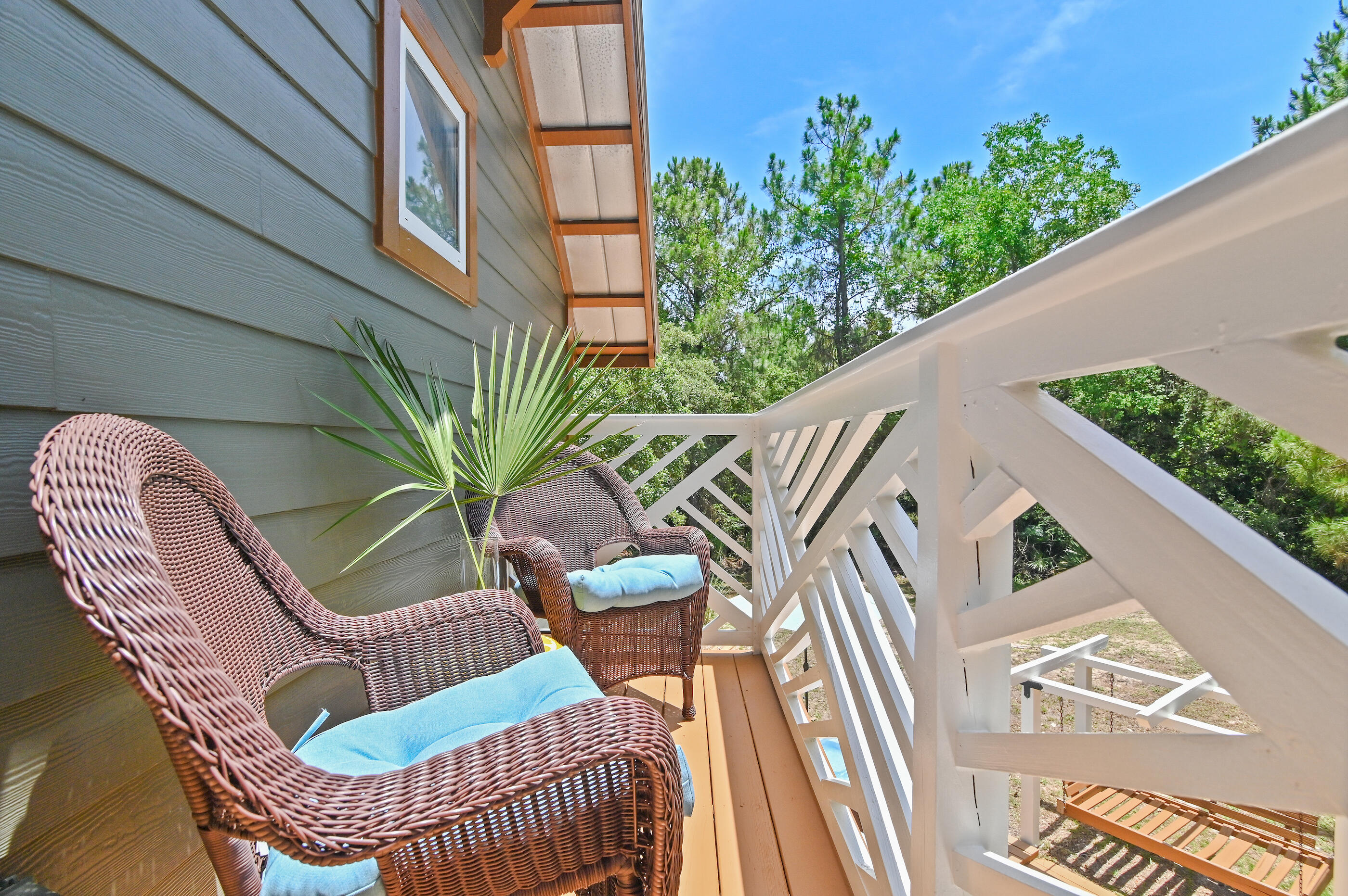 69 Austinwood Lane Santa Rosa Beach FL 32459